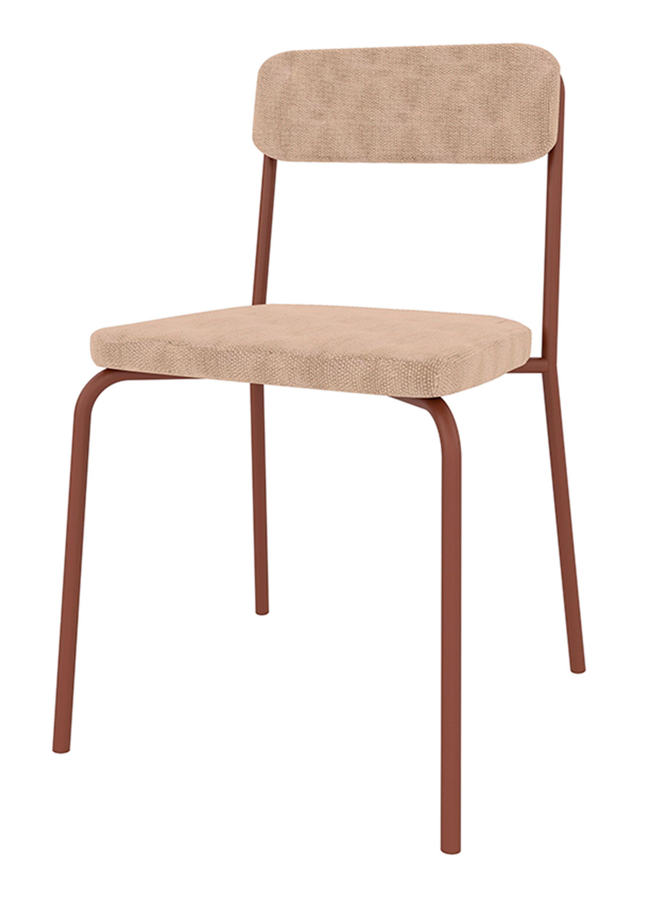Silla Grecia-0