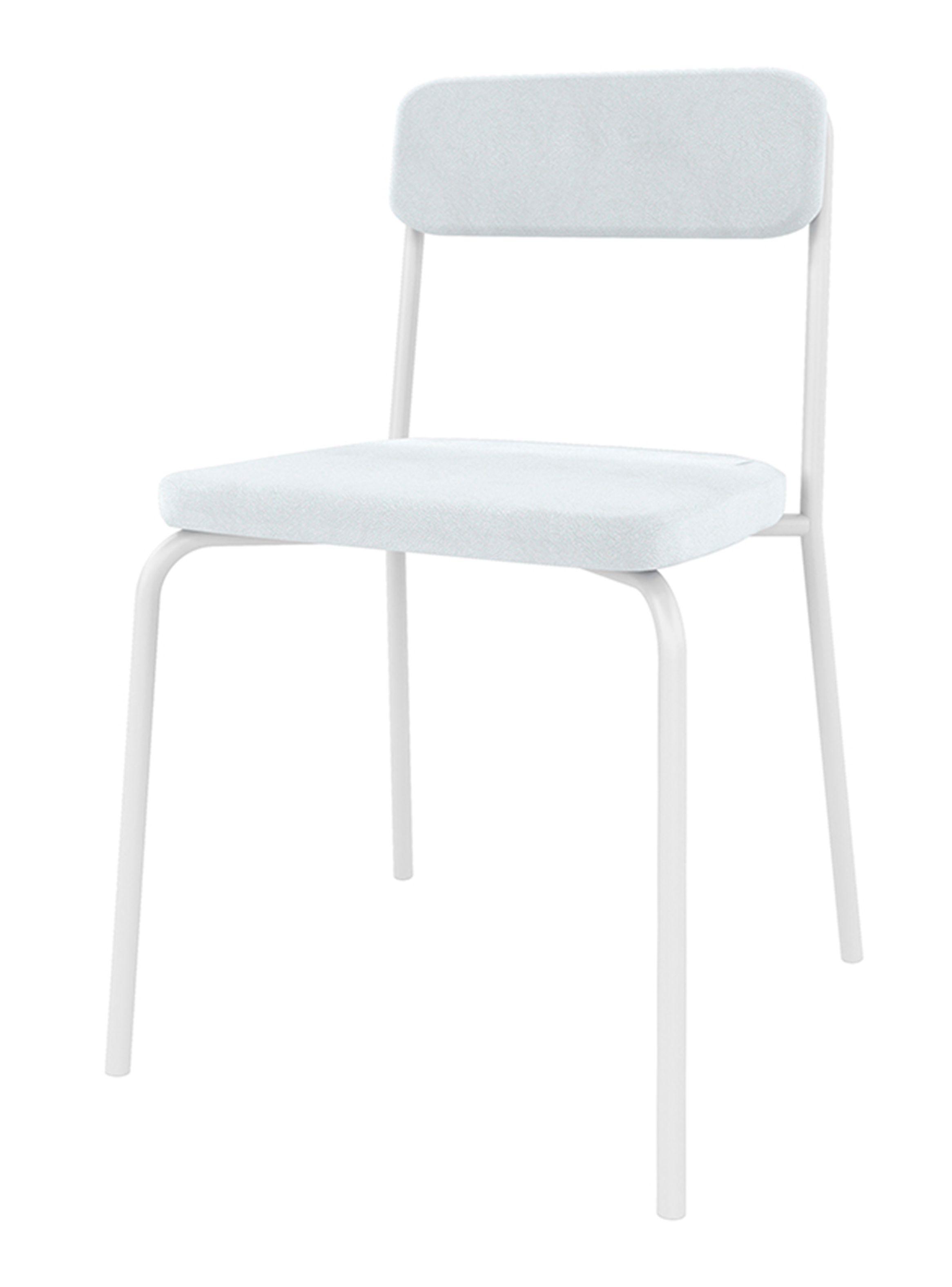 Silla Grecia-0