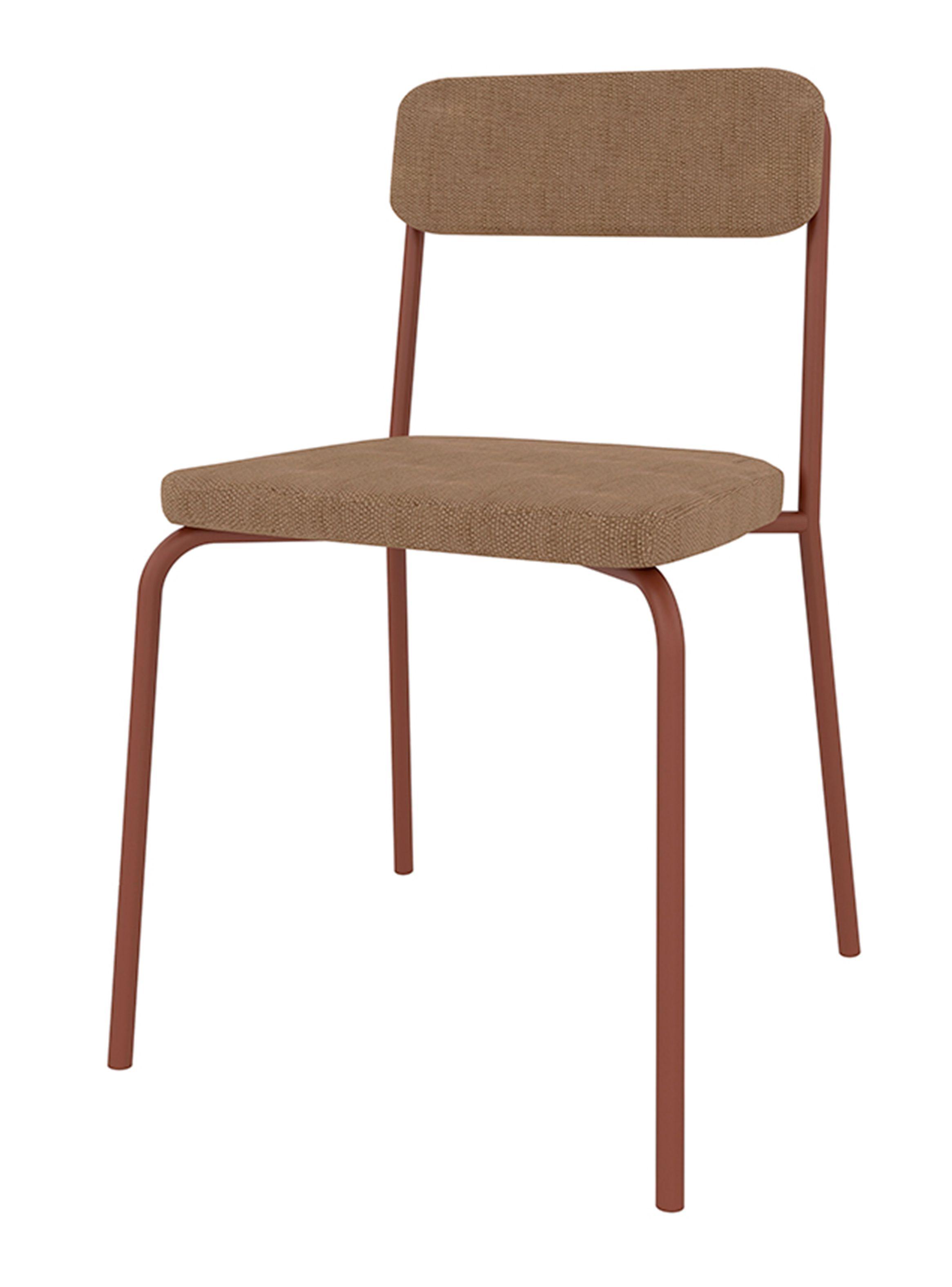 Silla Grecia-0