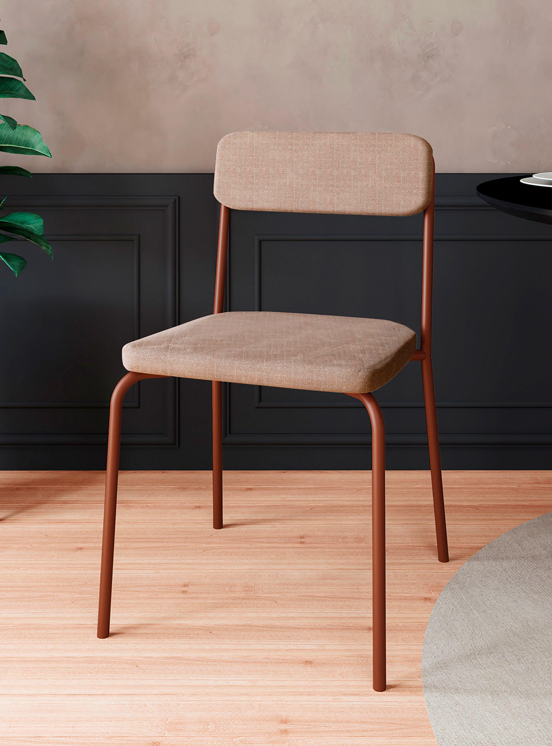 Silla Grecia-2