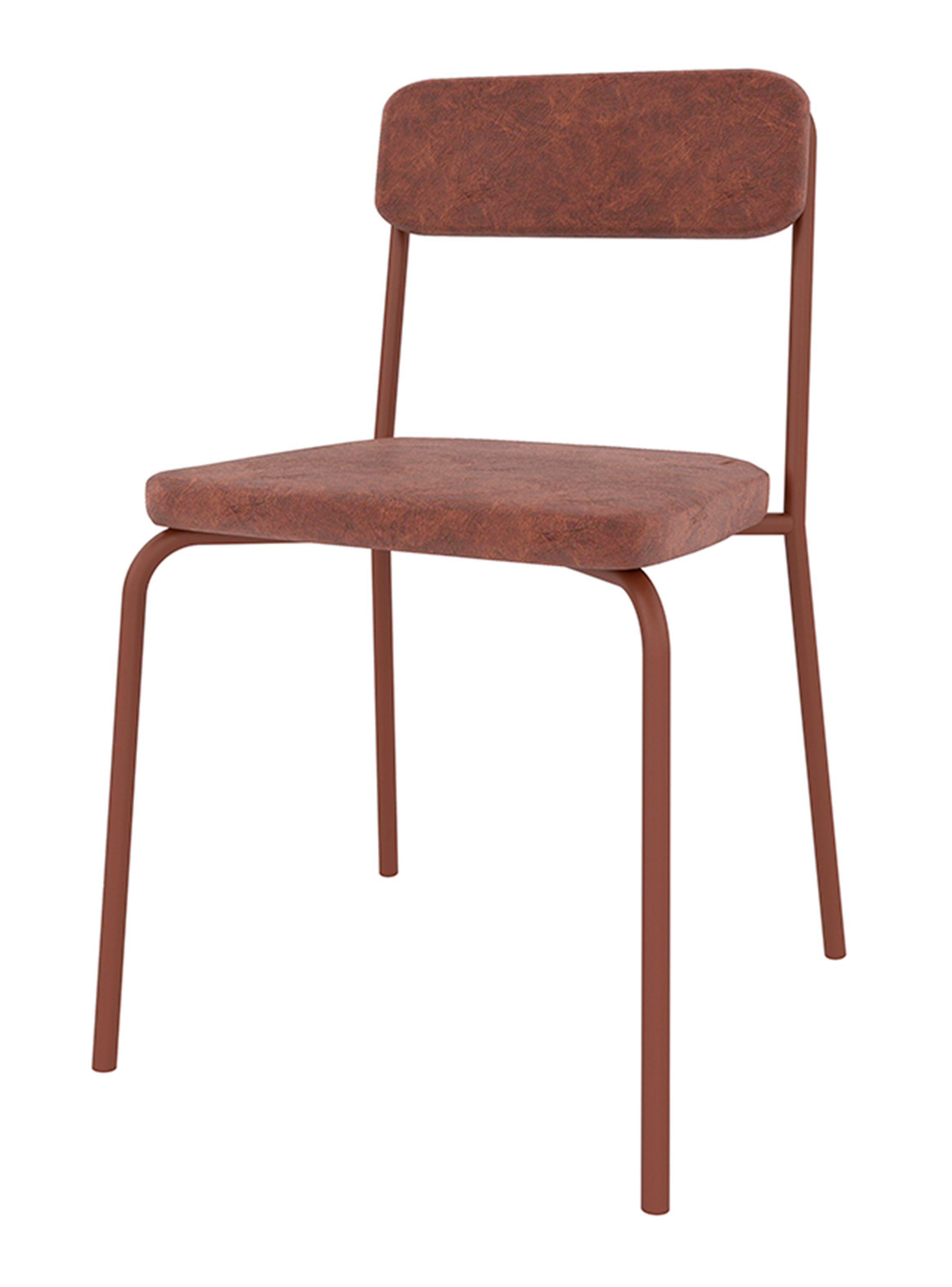 Silla Grecia-0