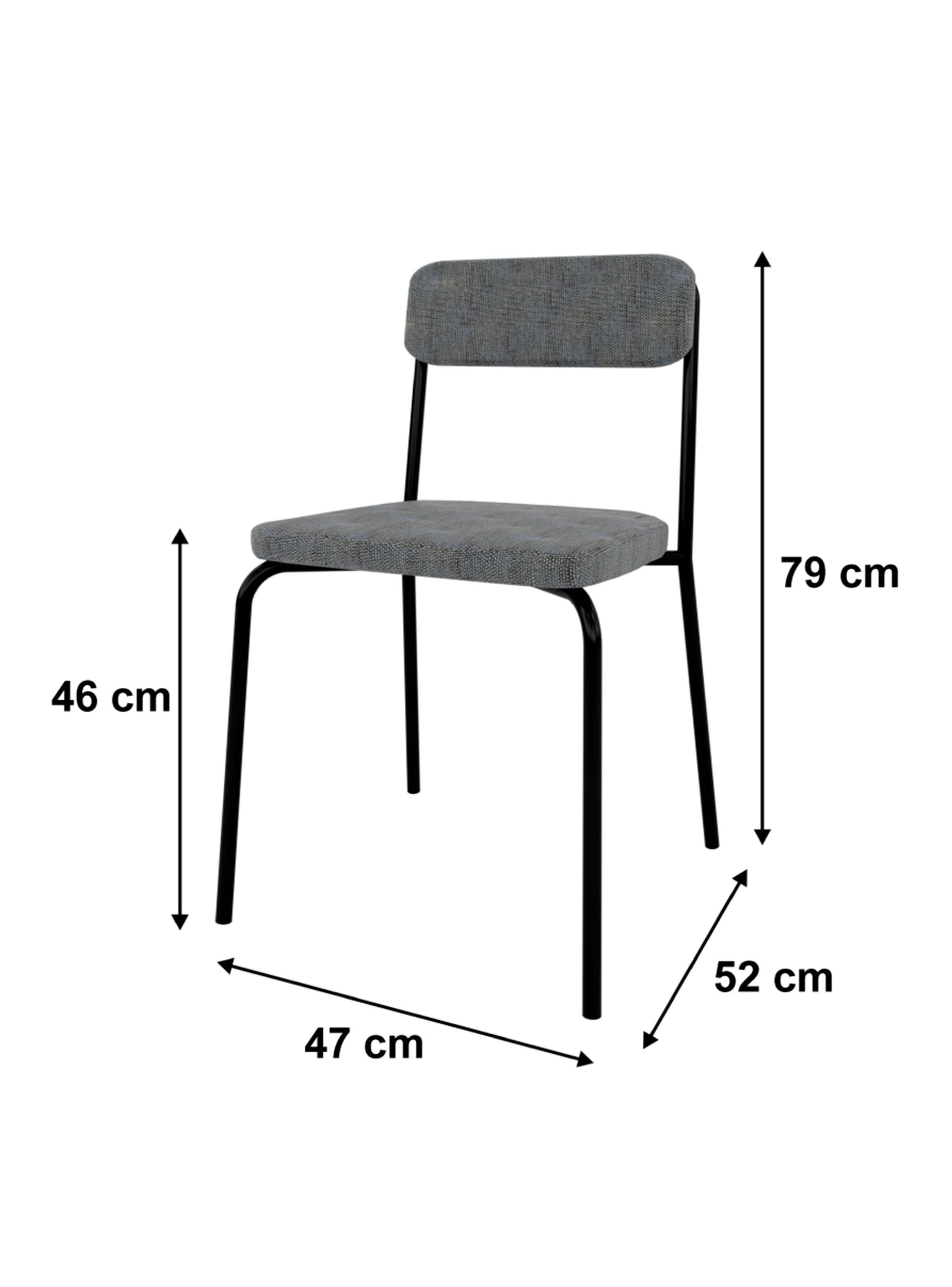 Silla Grecia-1