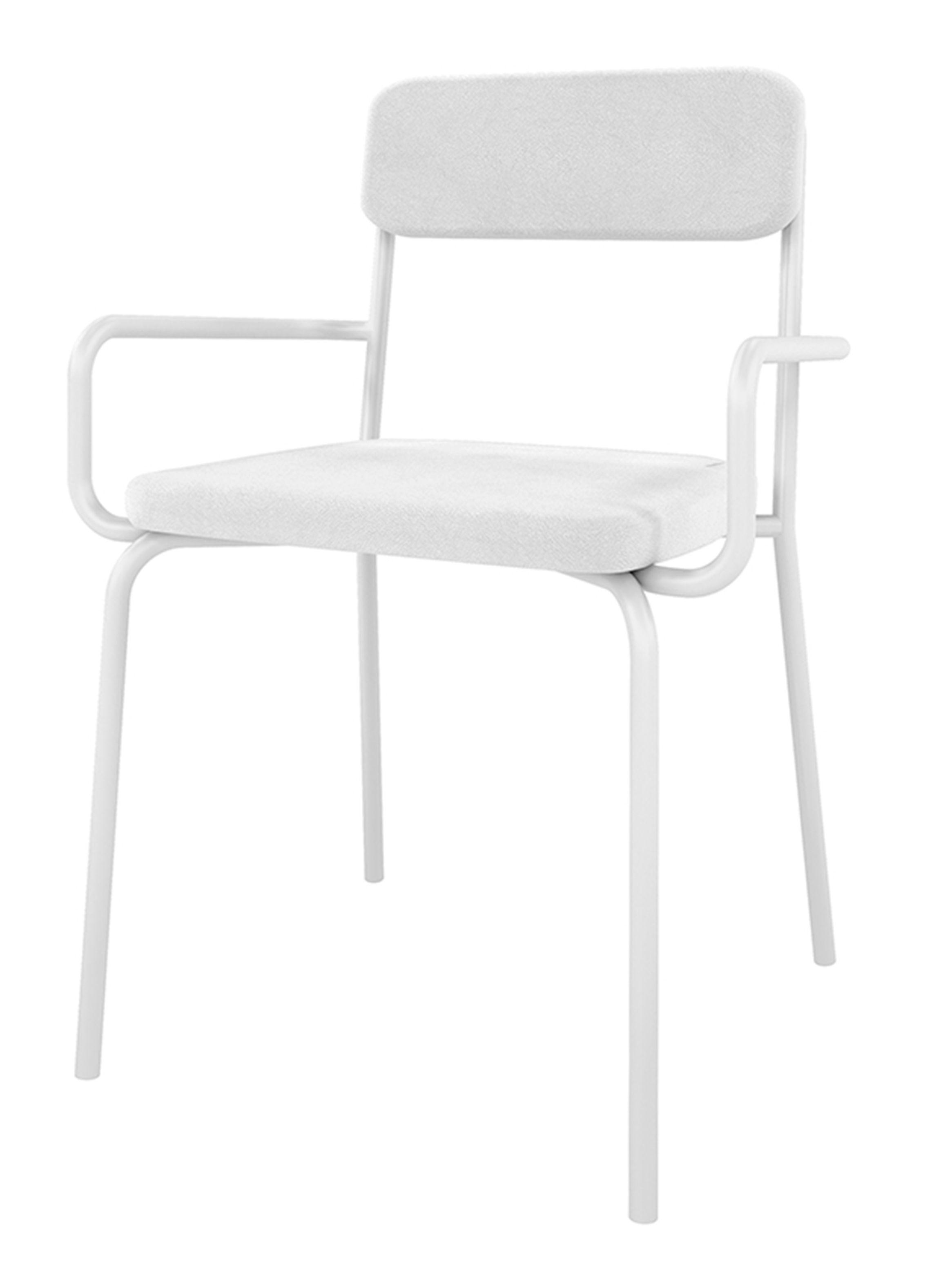 Silla Lenox-0