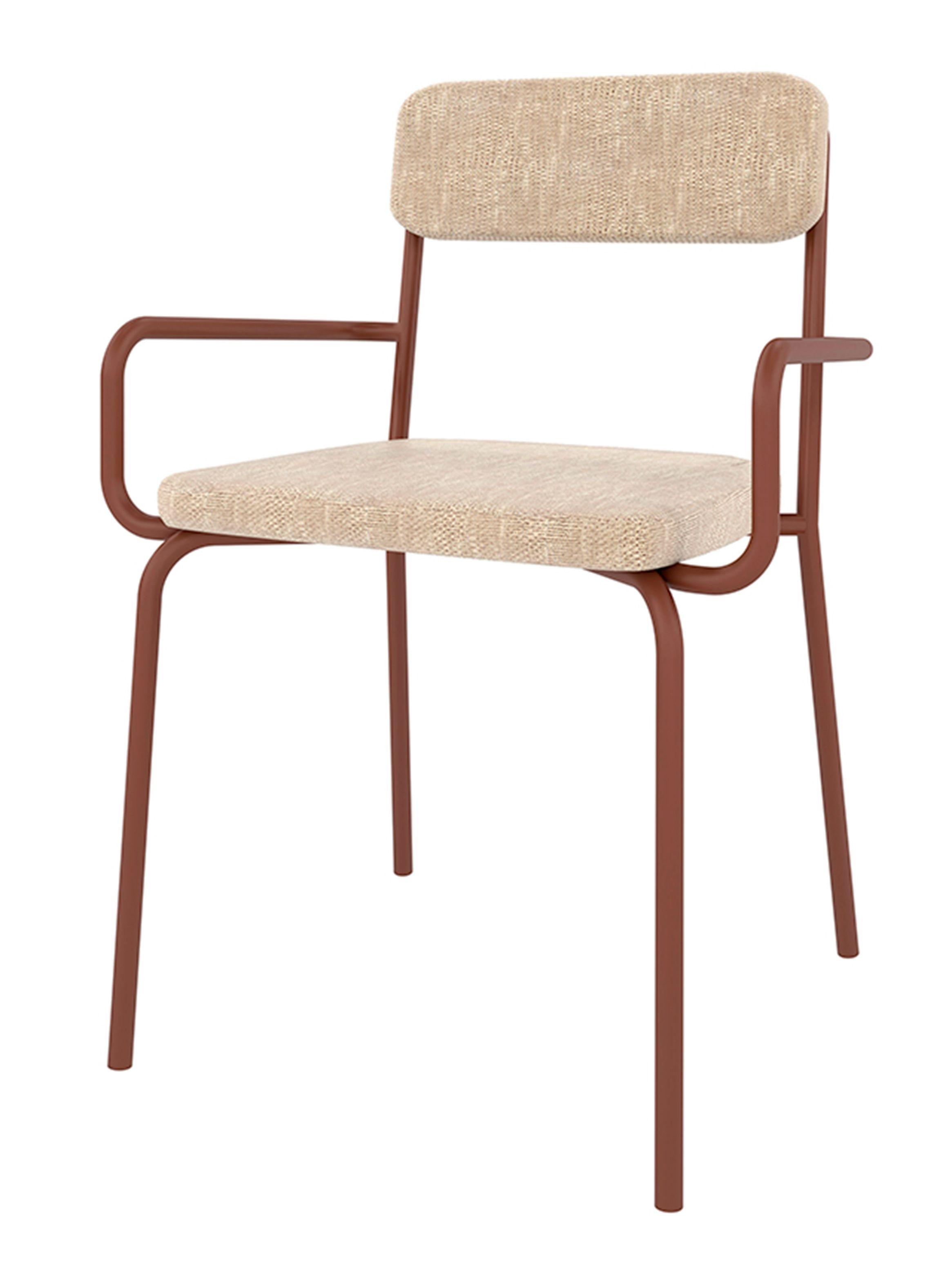 Silla Lenox-0