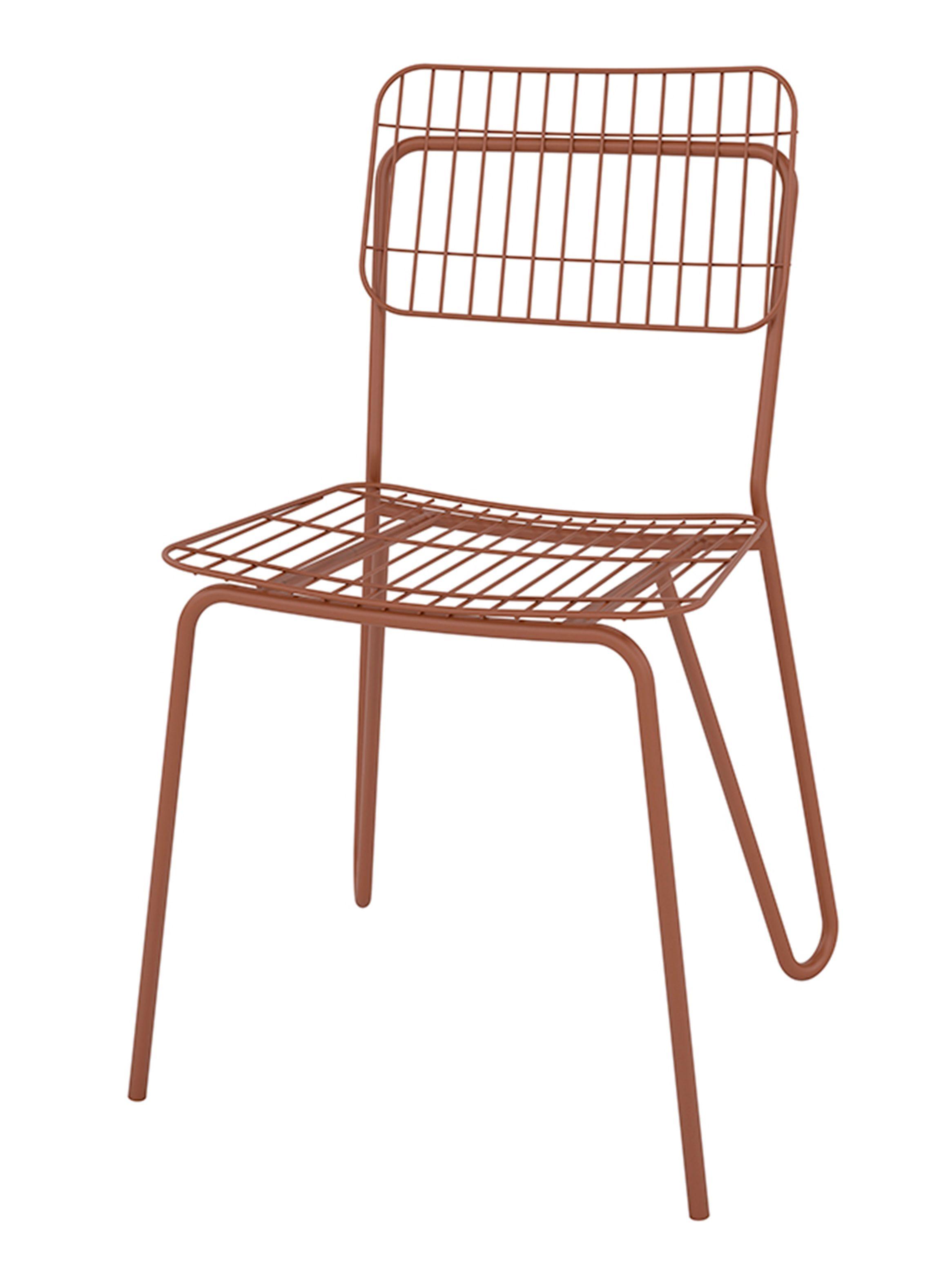 Silla Luxo-0