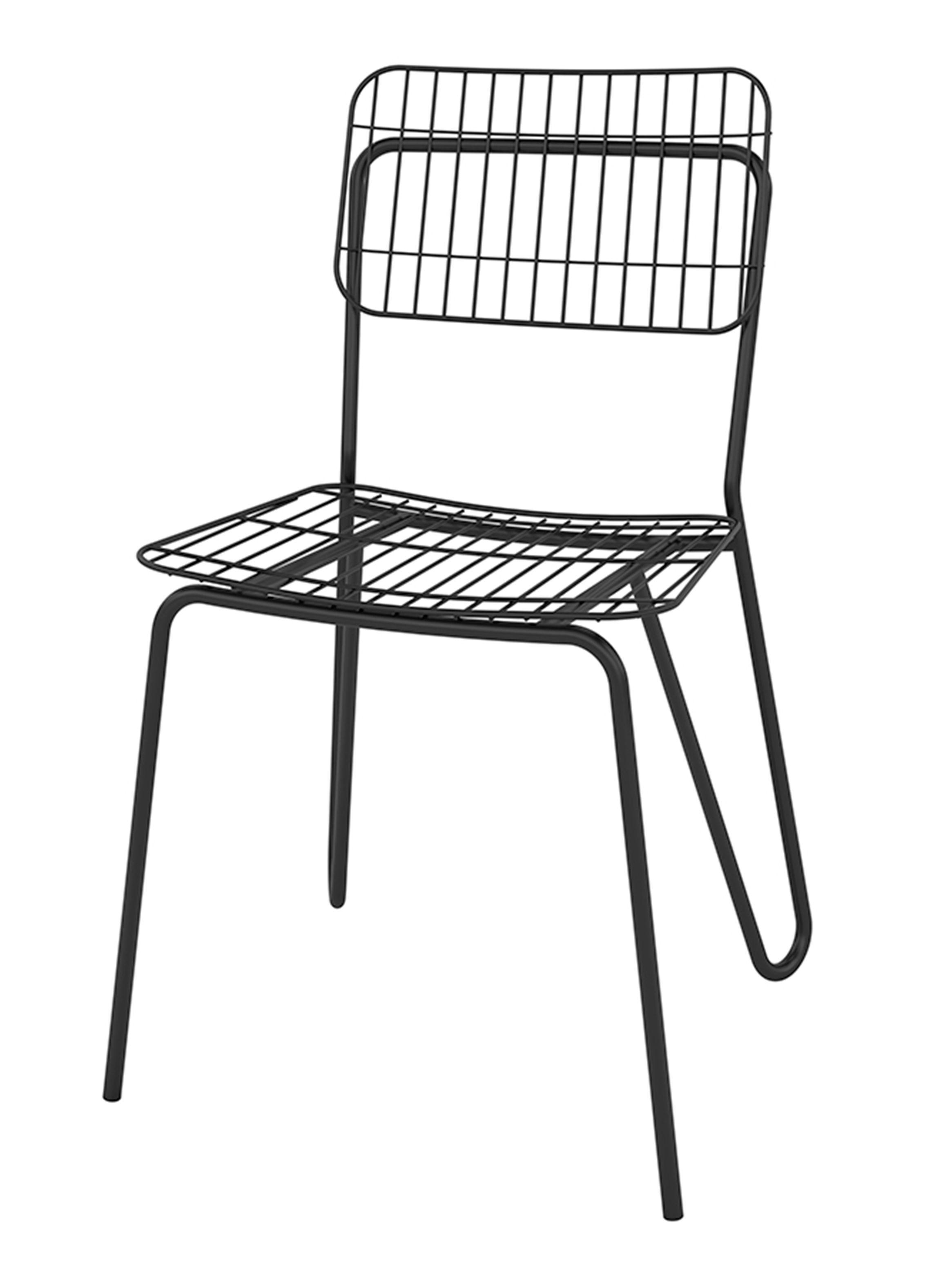 Silla Luxo-0