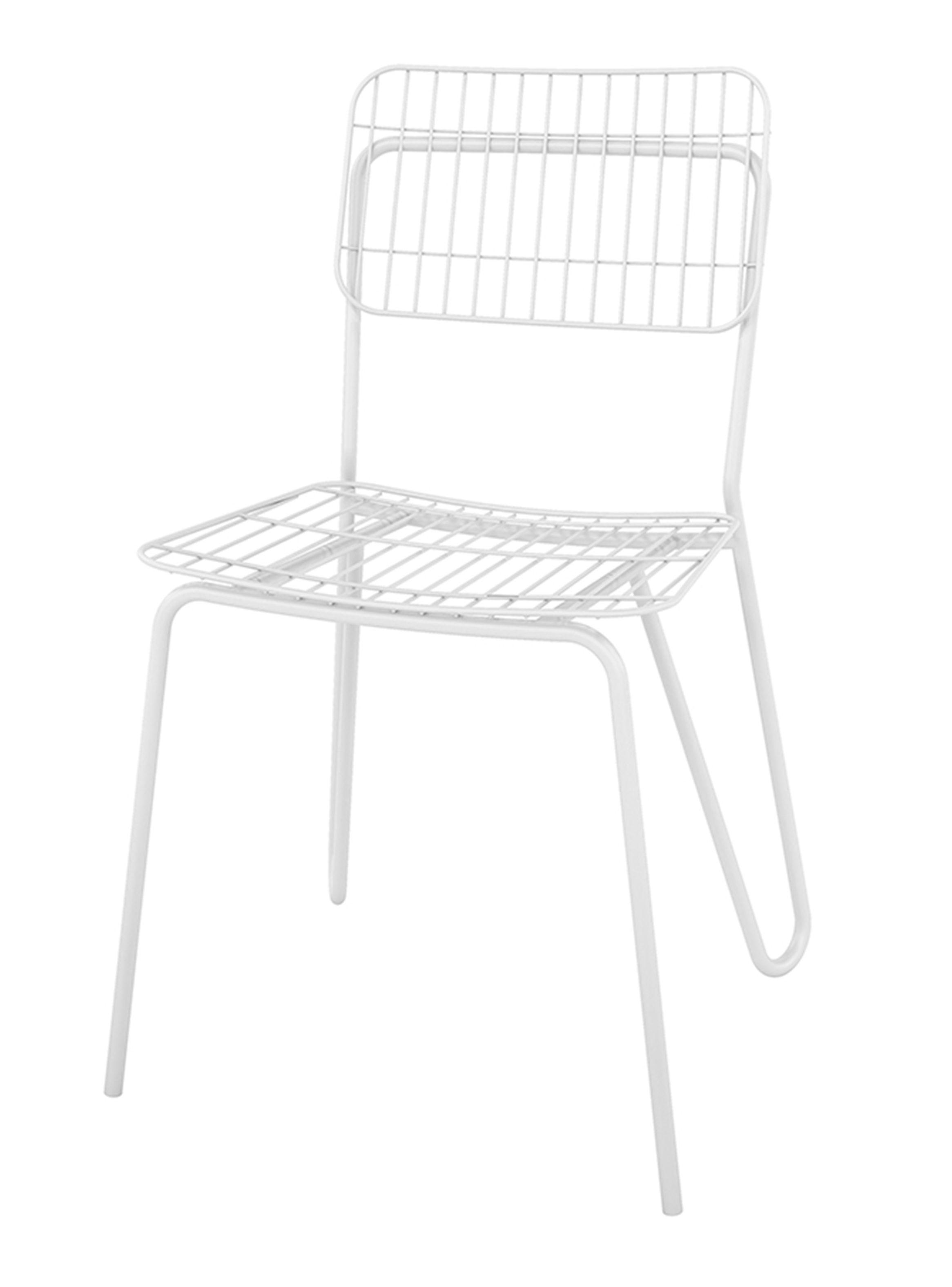 Silla Luxo-0