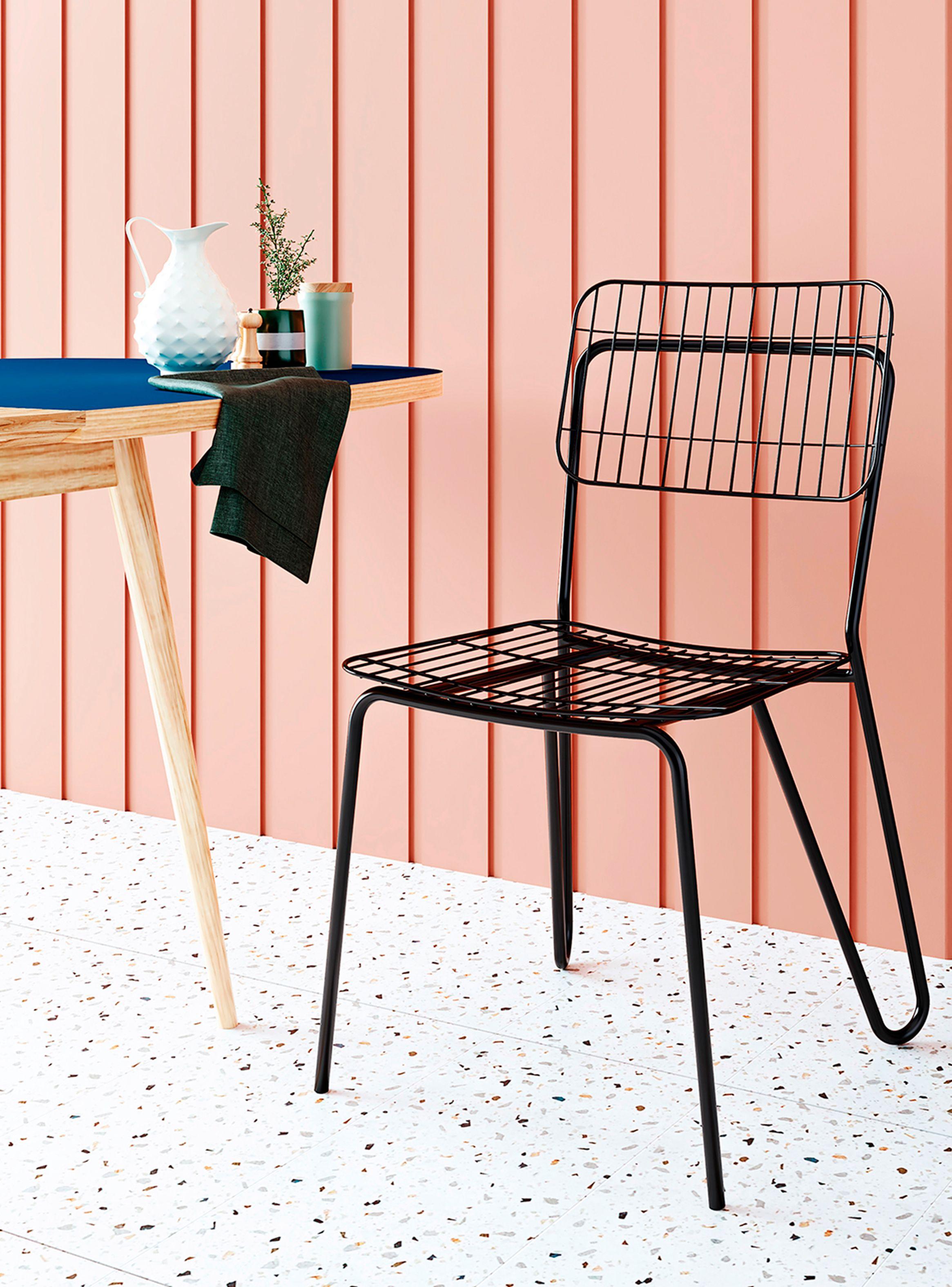 Silla Luxo-2