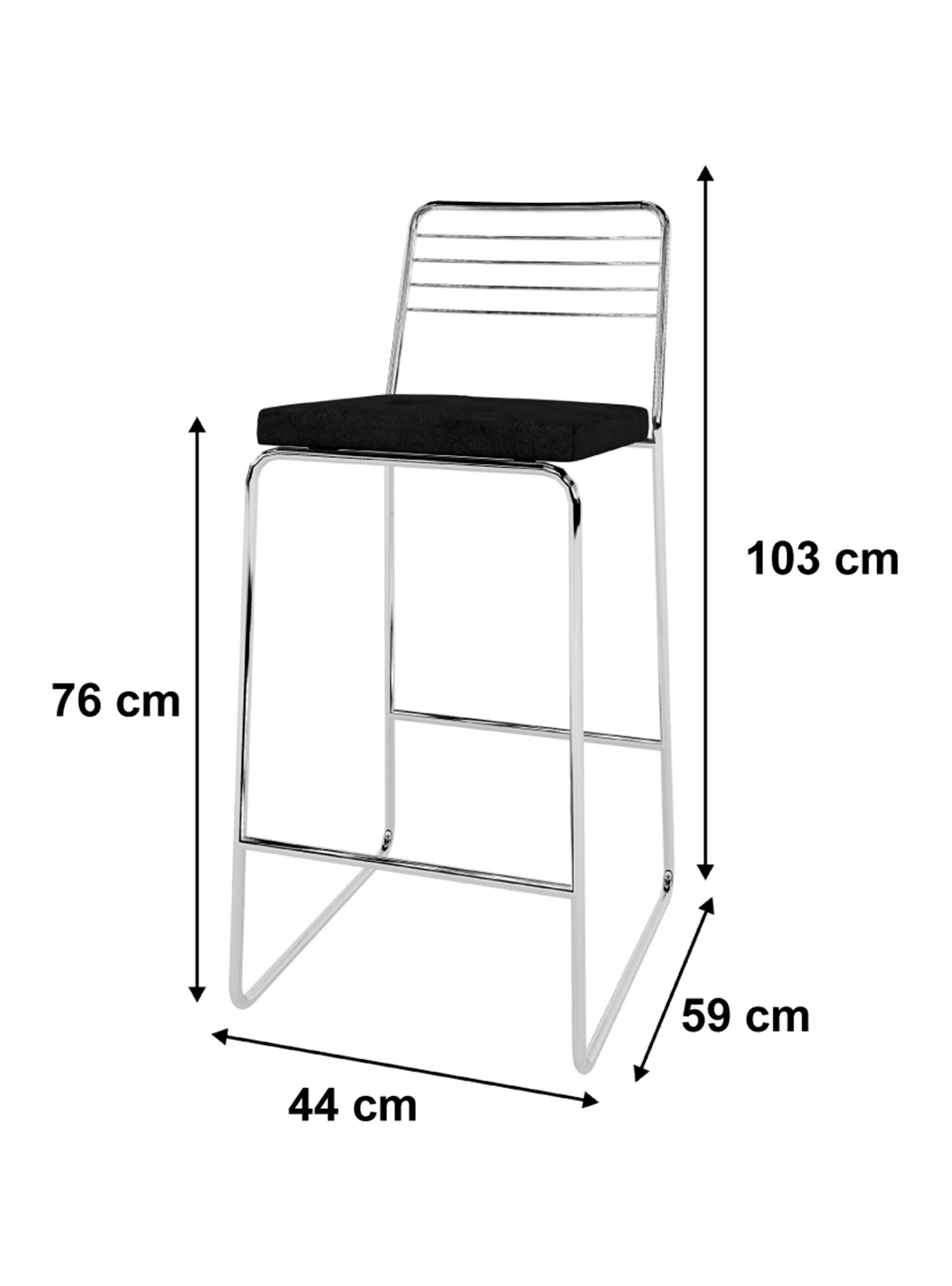 Taburete Hudson-1