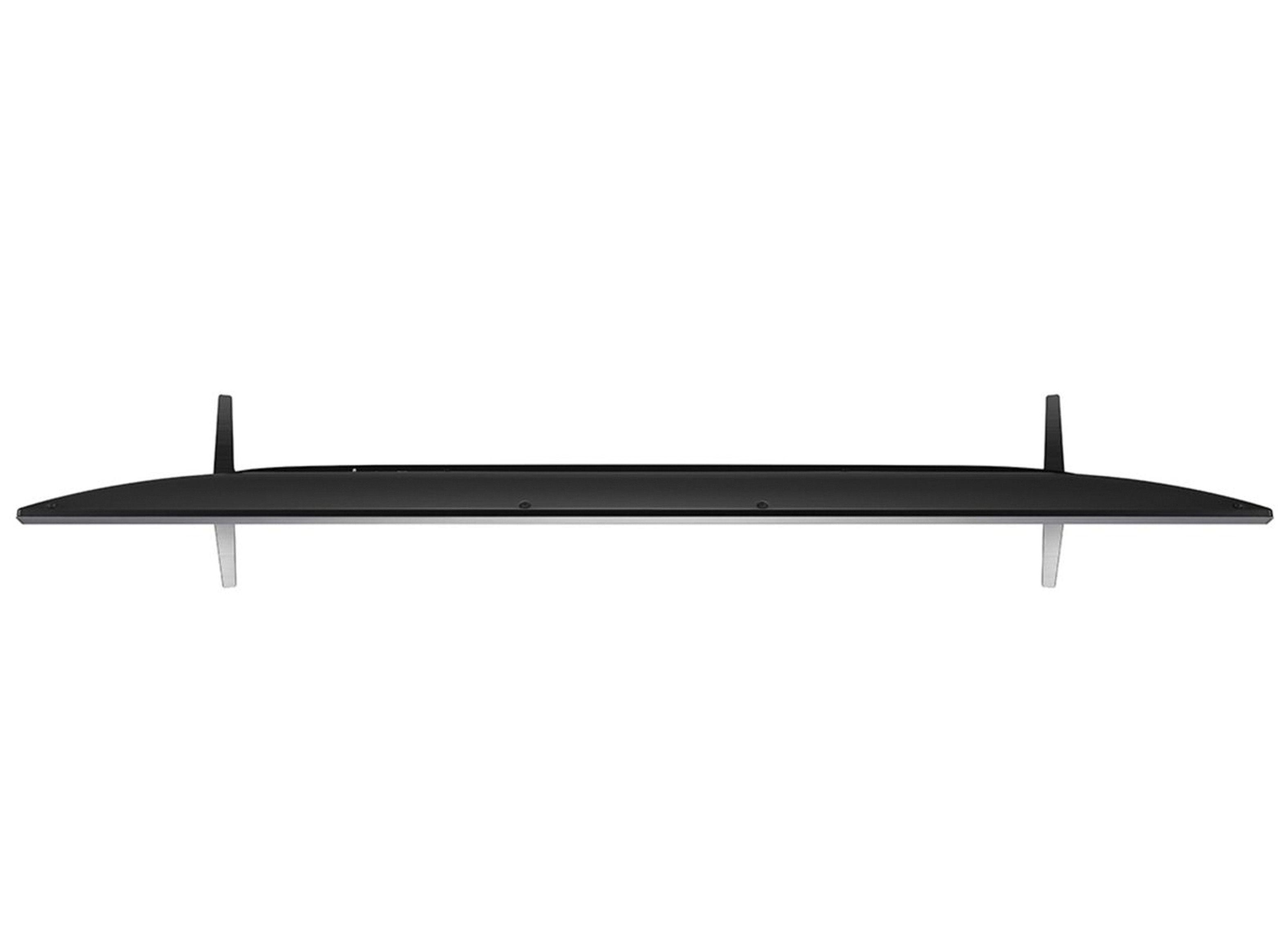 LED Smart TV LG 86" UHD 4K 86UK6570-5