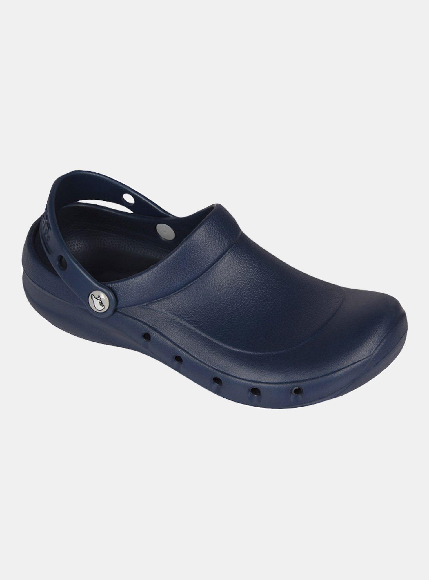Zueco Pbclog Playera Unisex-0