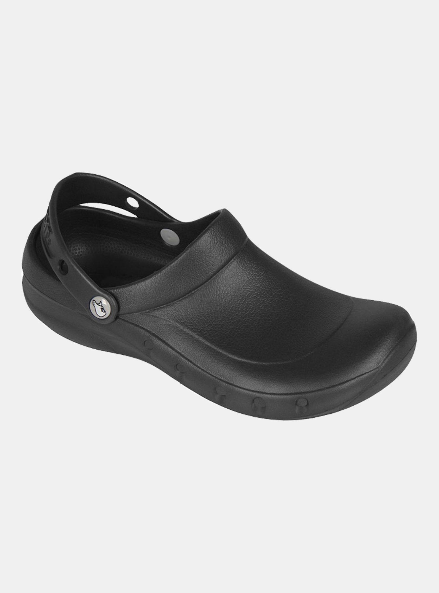 Zueco Pbclog Playera Unisex-0