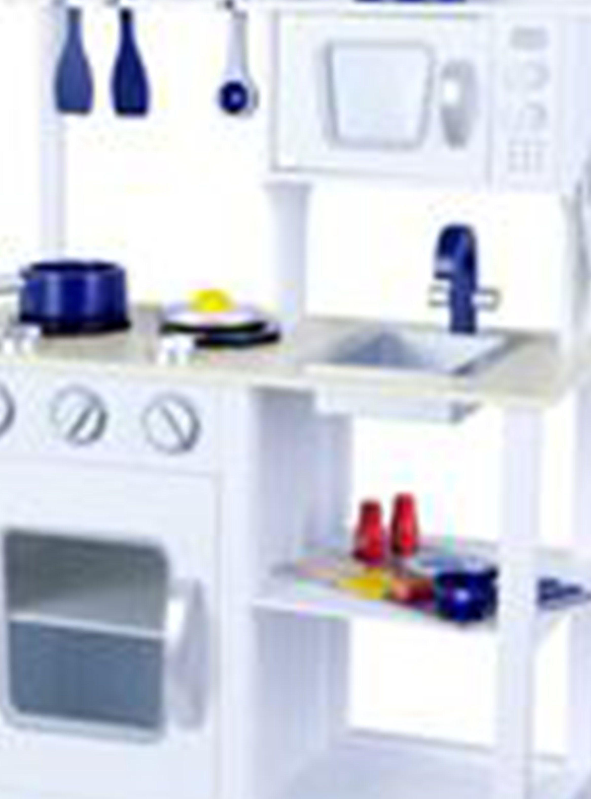 Juego Kidscool de Cocina-1