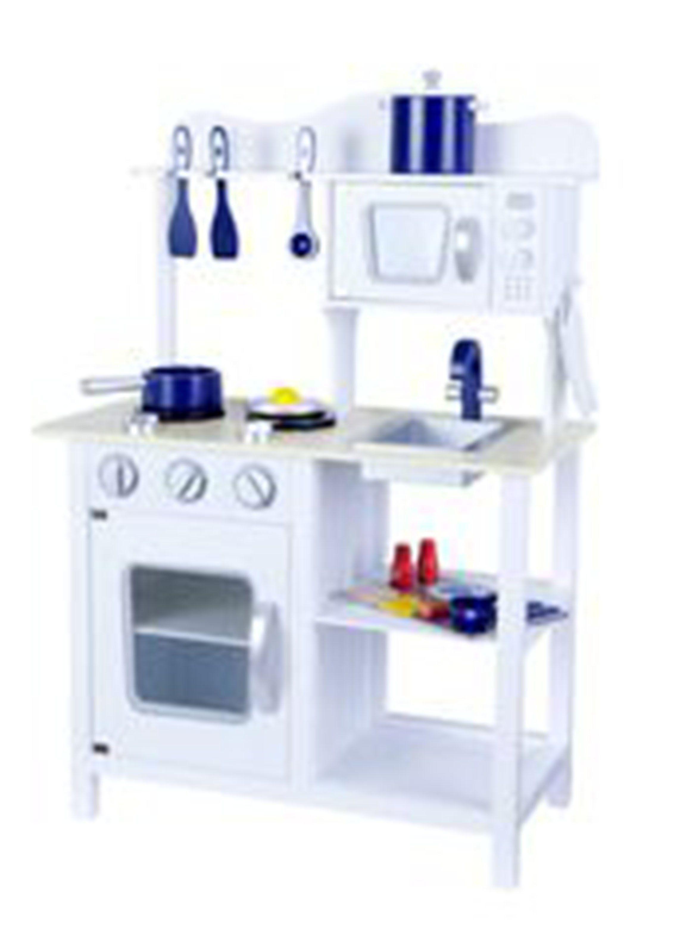 Juego Kidscool de Cocina-0
