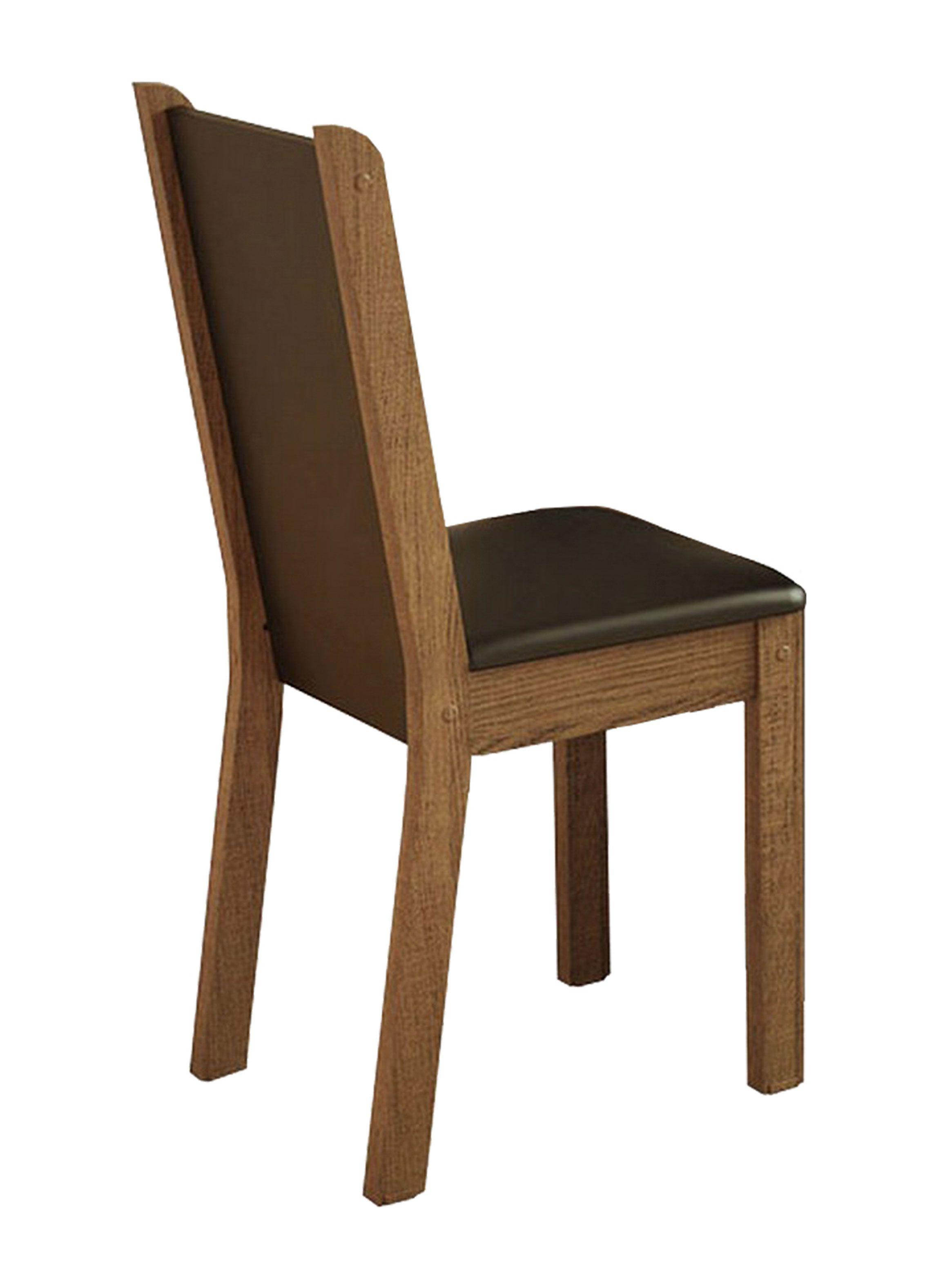 Comedor 4S Naomi-3