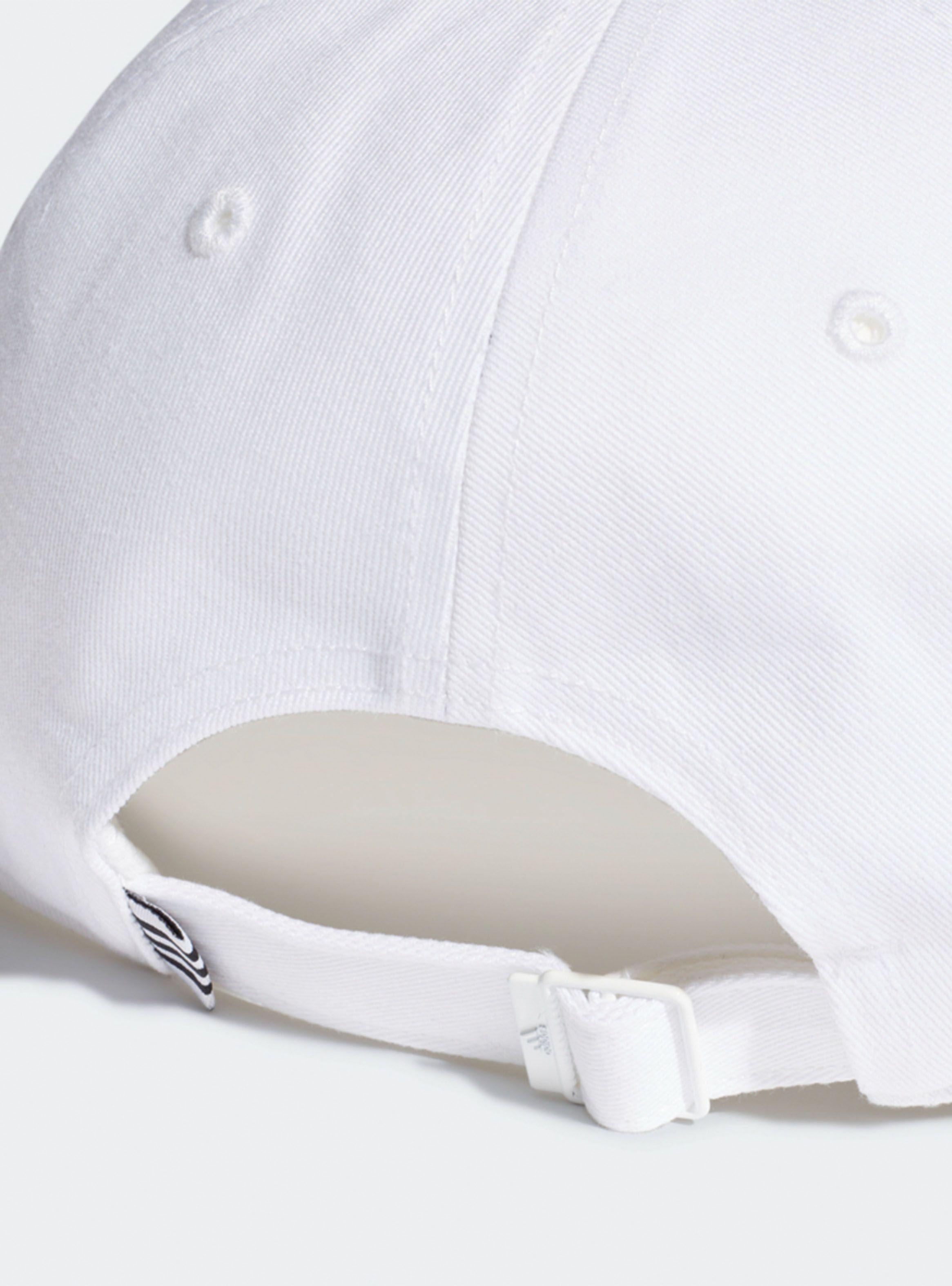 Jockey White Clásica Logo Hombre-1