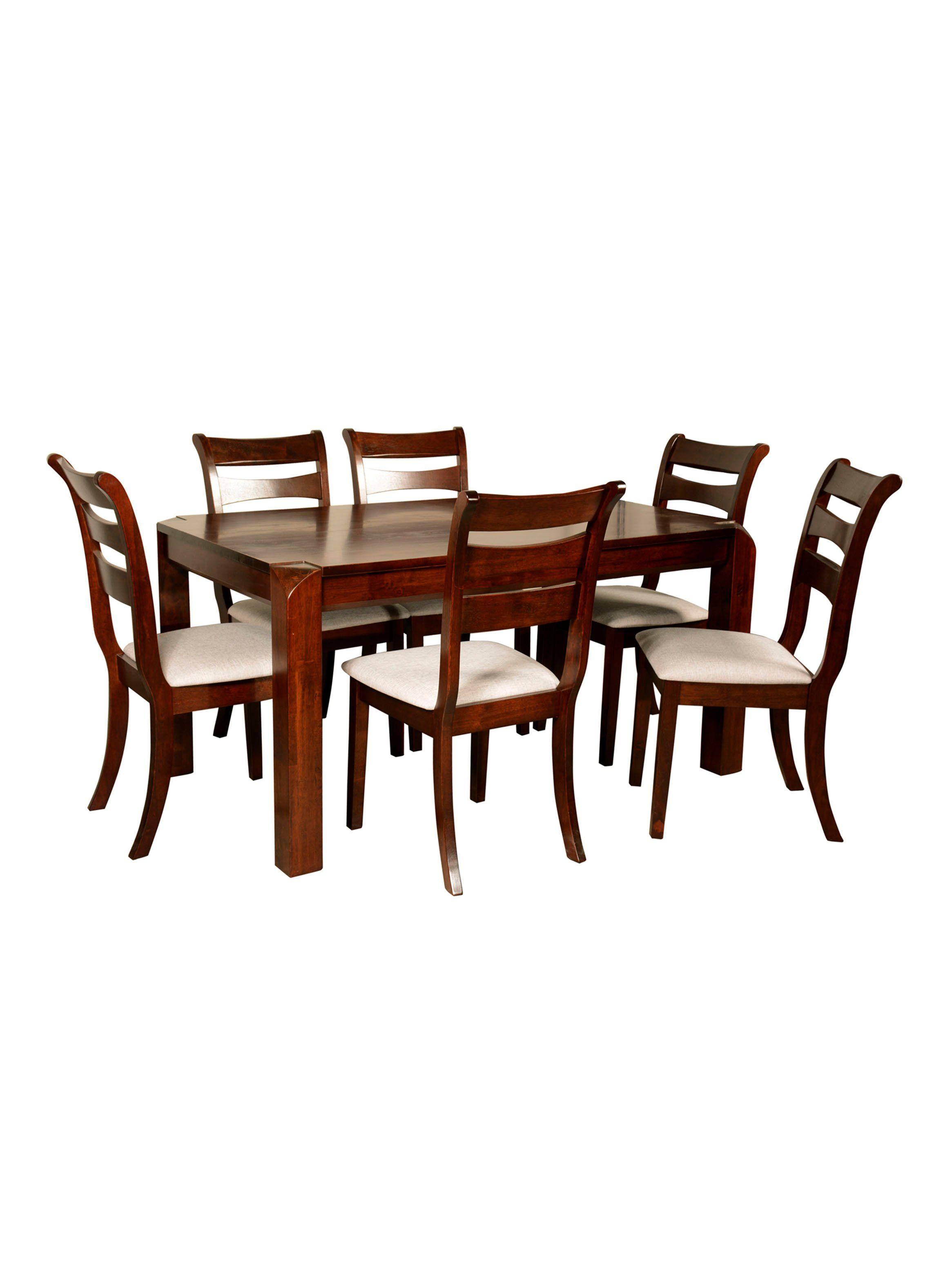 Comedor 6 Sillas Aiden-2