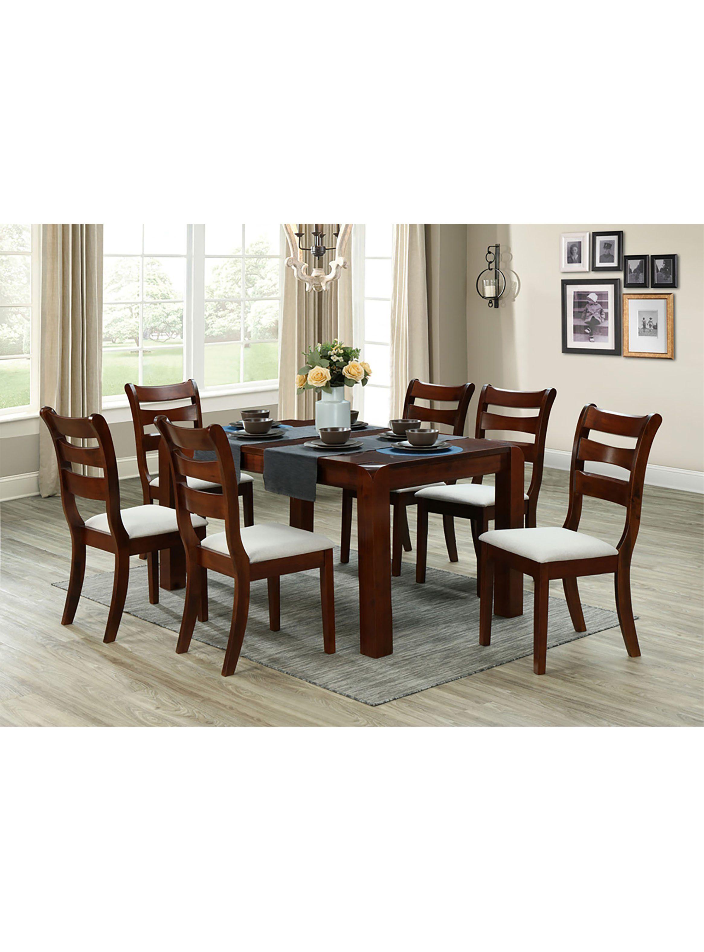 Comedor 6 Sillas Aiden-4