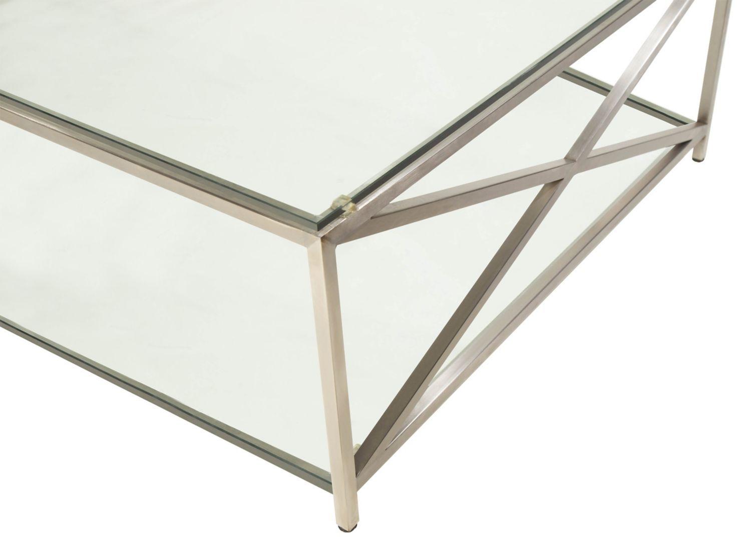 Mesa de Centro Queulat 150x100 cm-3