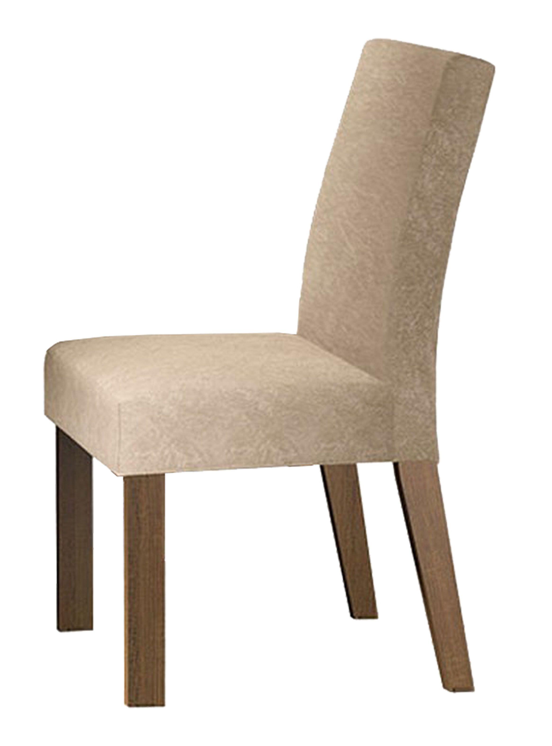 Comedor 6S Carly-3