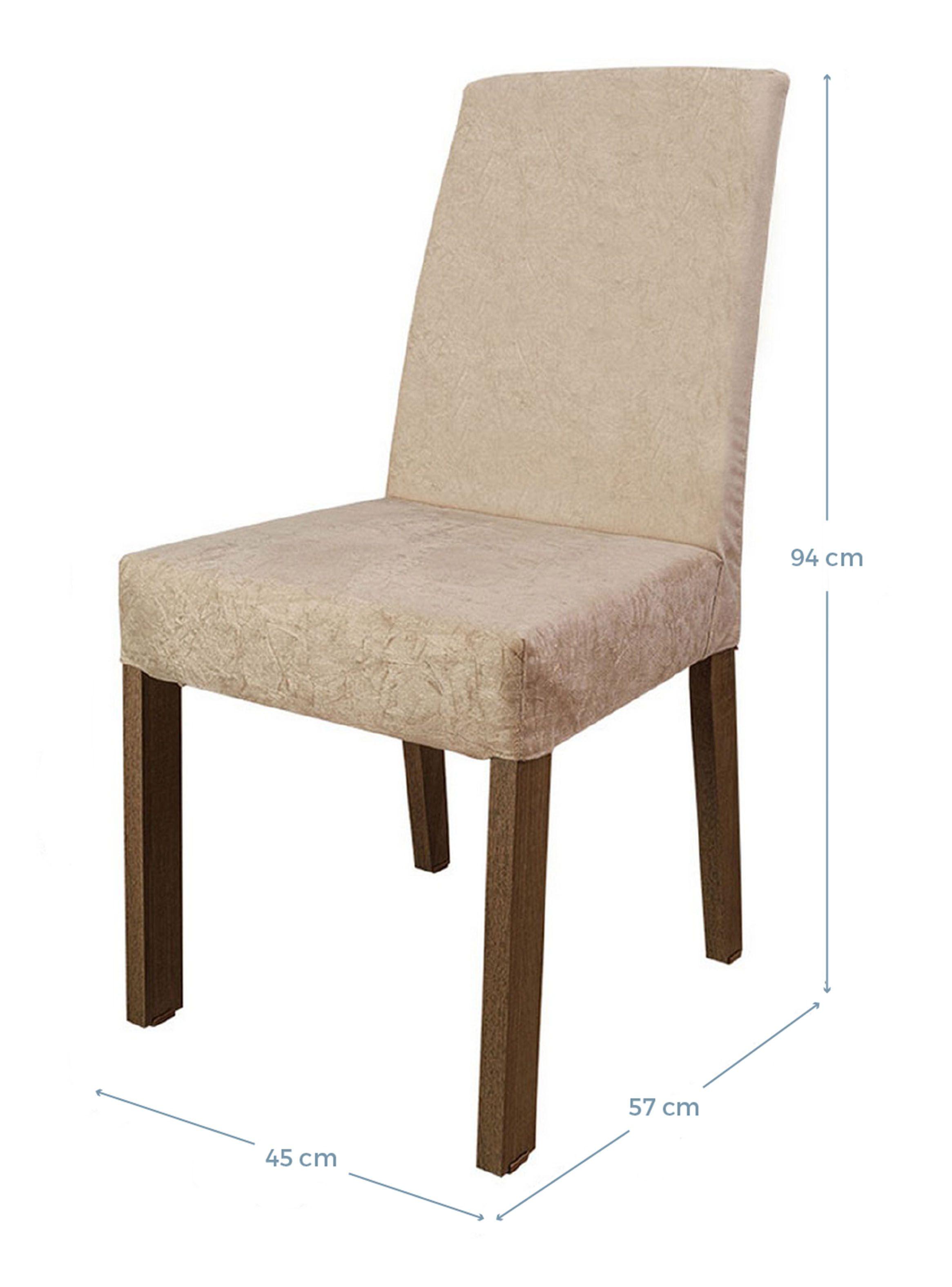 Comedor 6S Carly-2