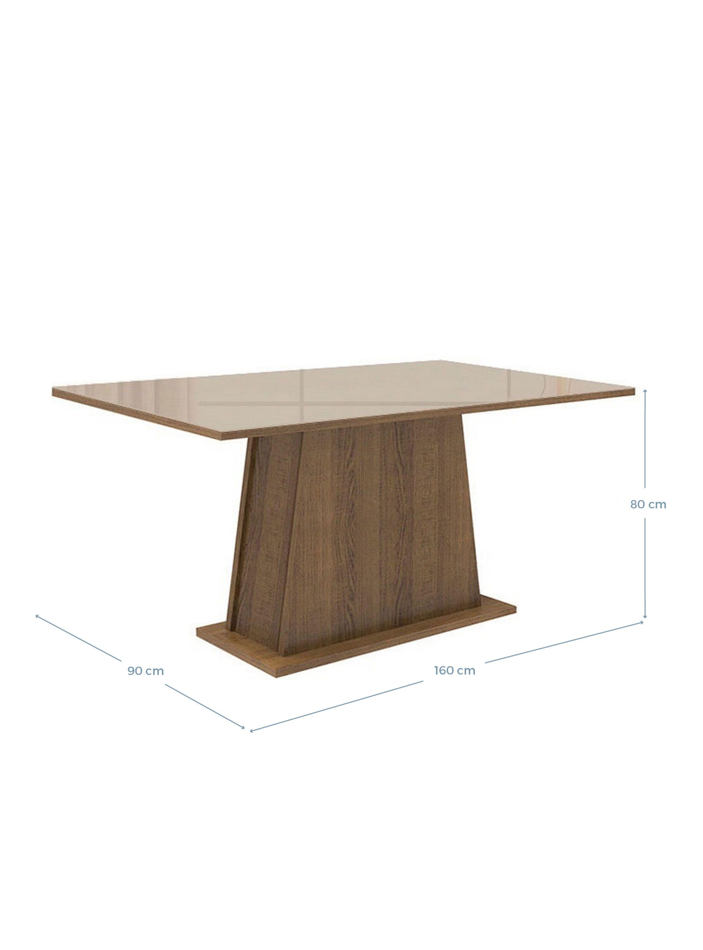 Comedor 6S Carly-1