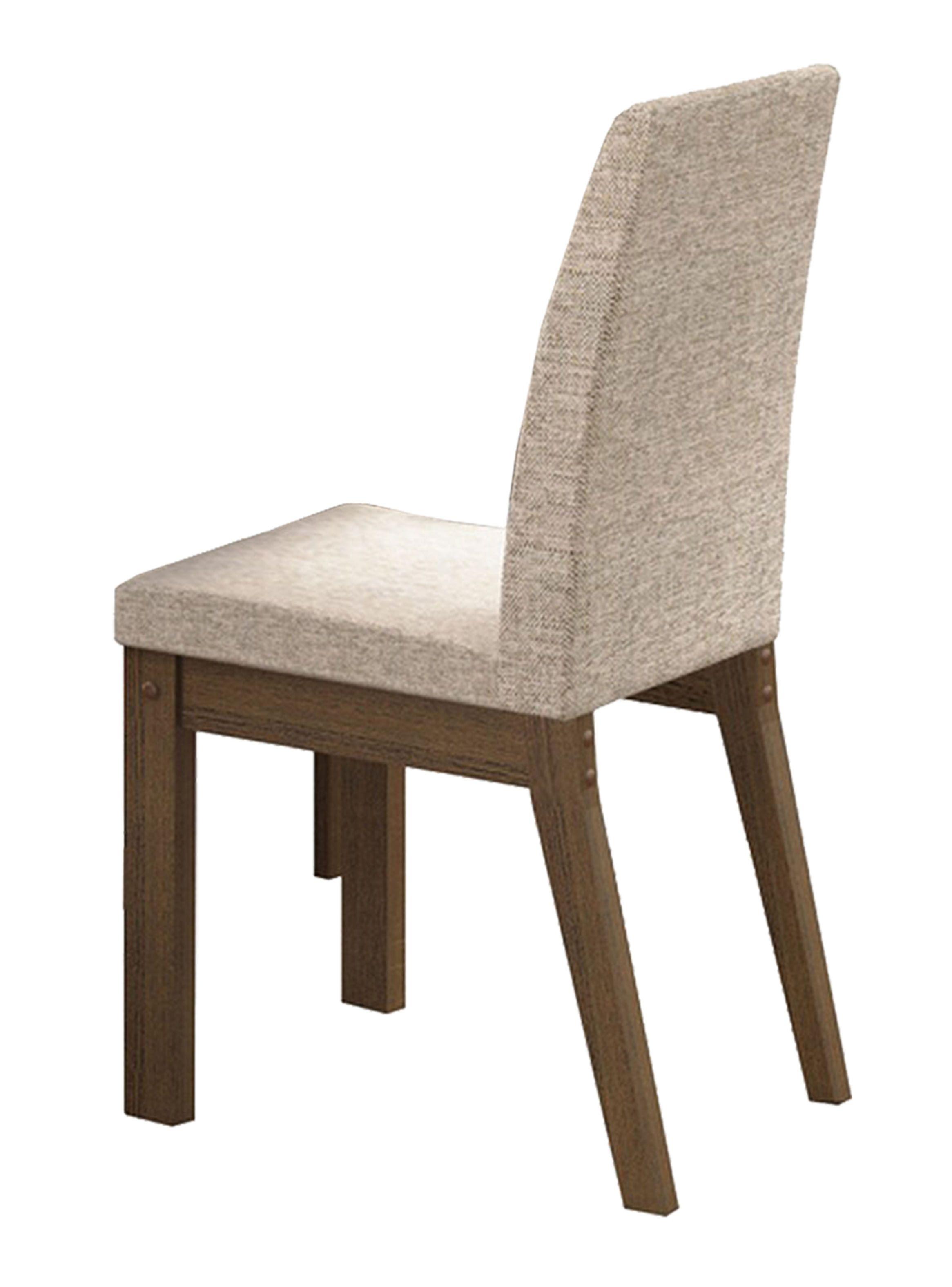 Comedor 6S Lena-3