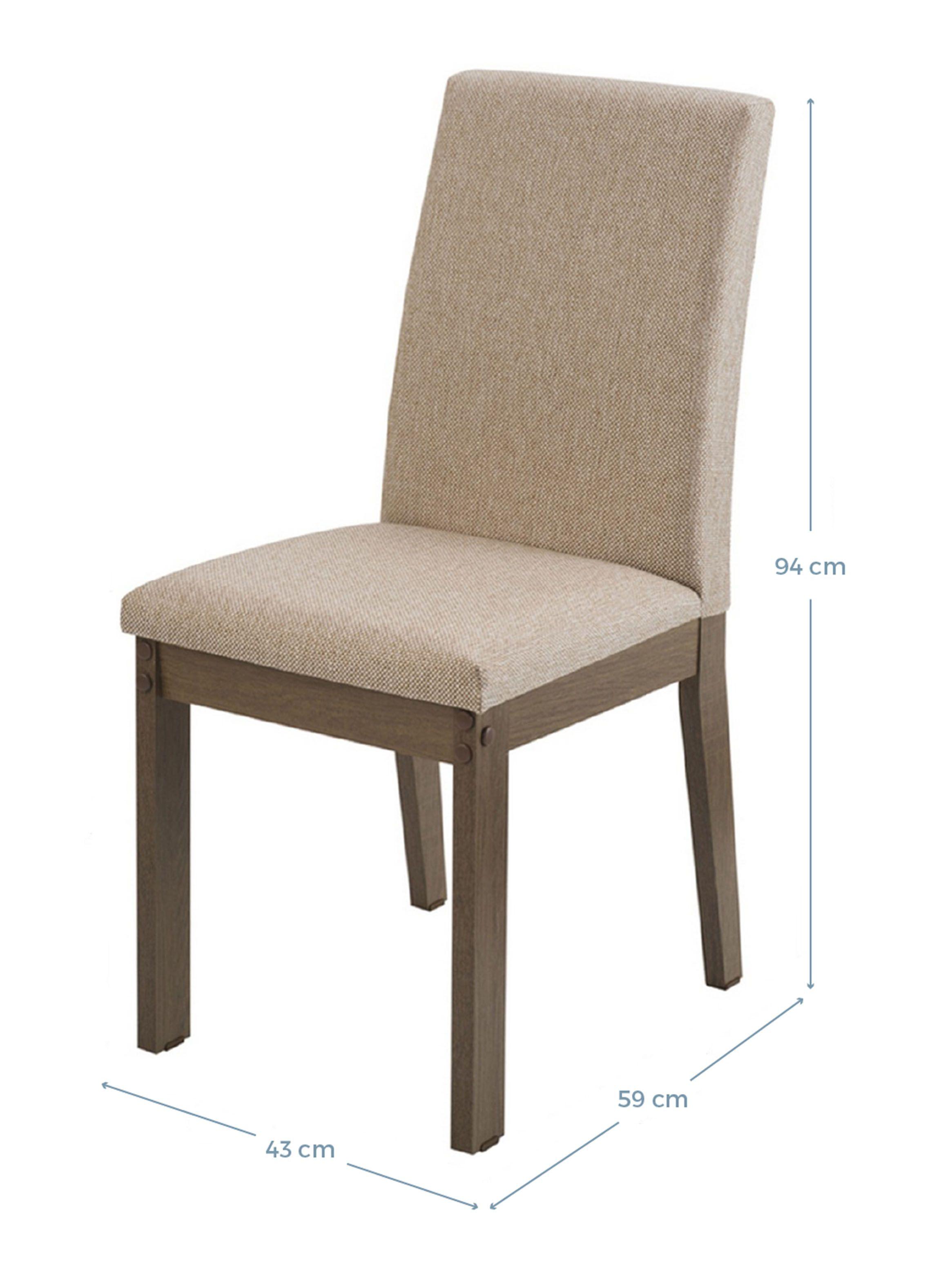 Comedor 6S Lena-2