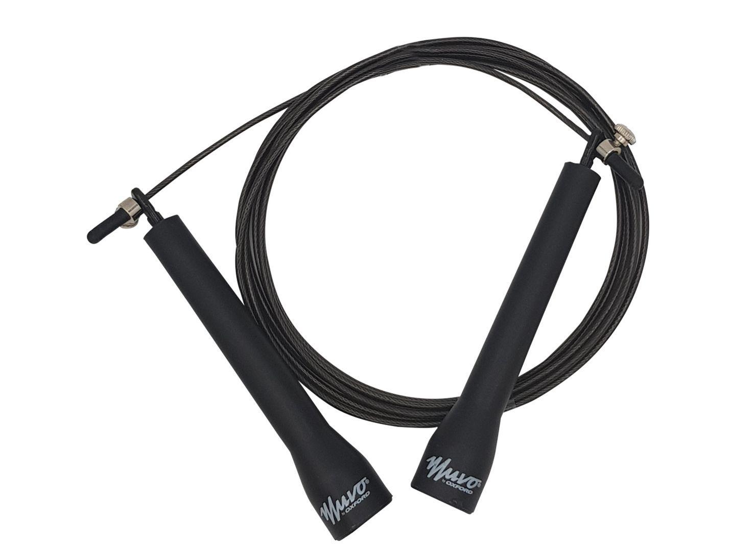 Cuerda de Salto 2x3mts-0