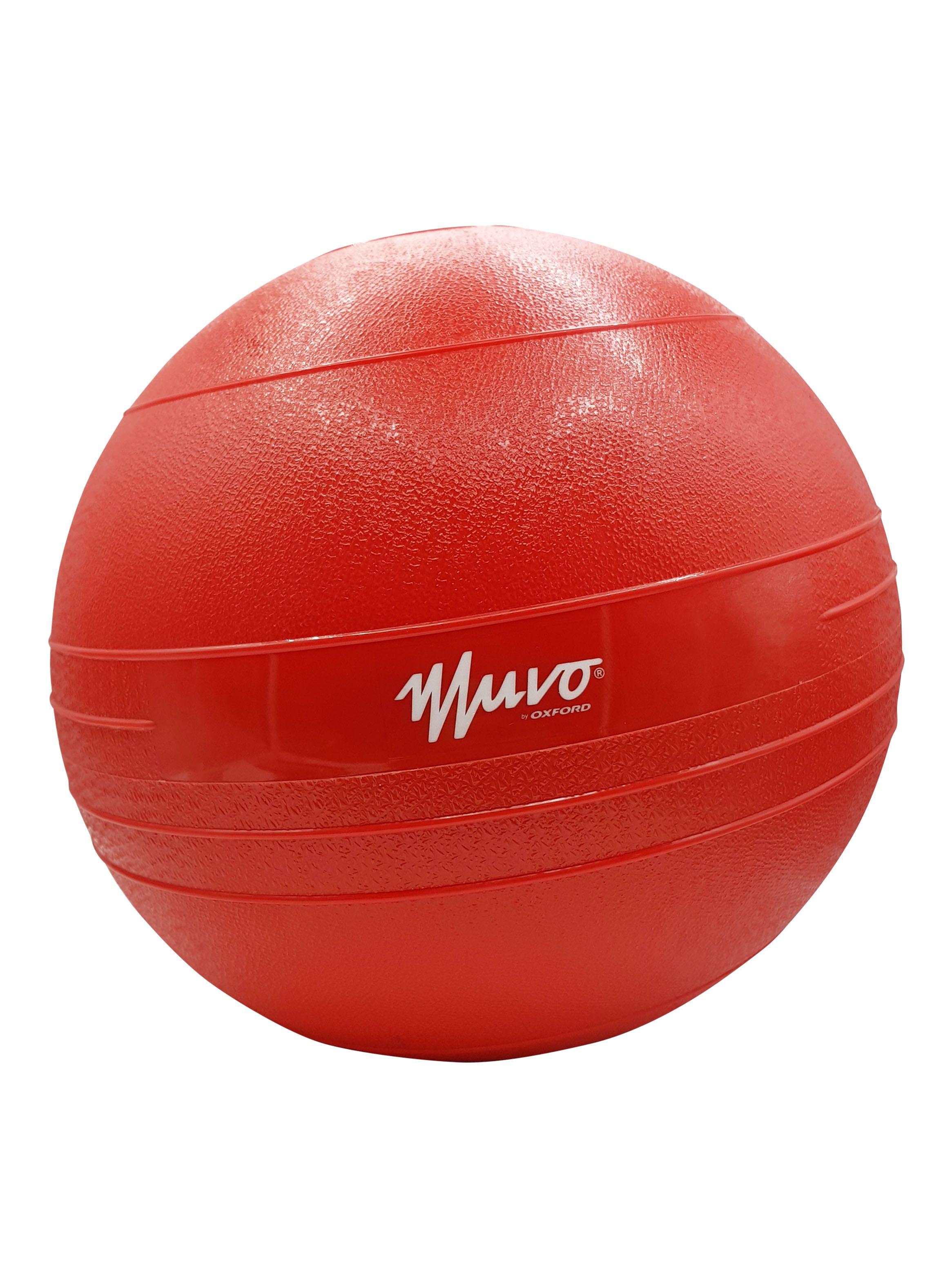 Balón Crossfit Medicinal 9 Kg Slam Ball-1