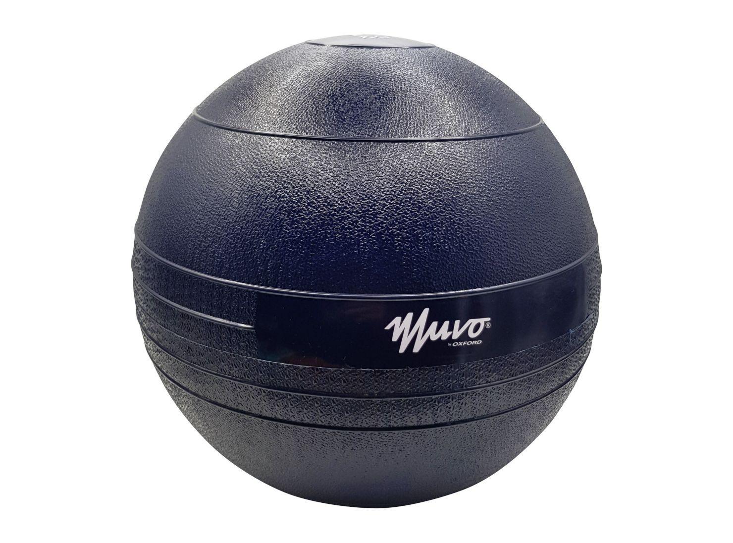Balón Medicinal 11 kg-1