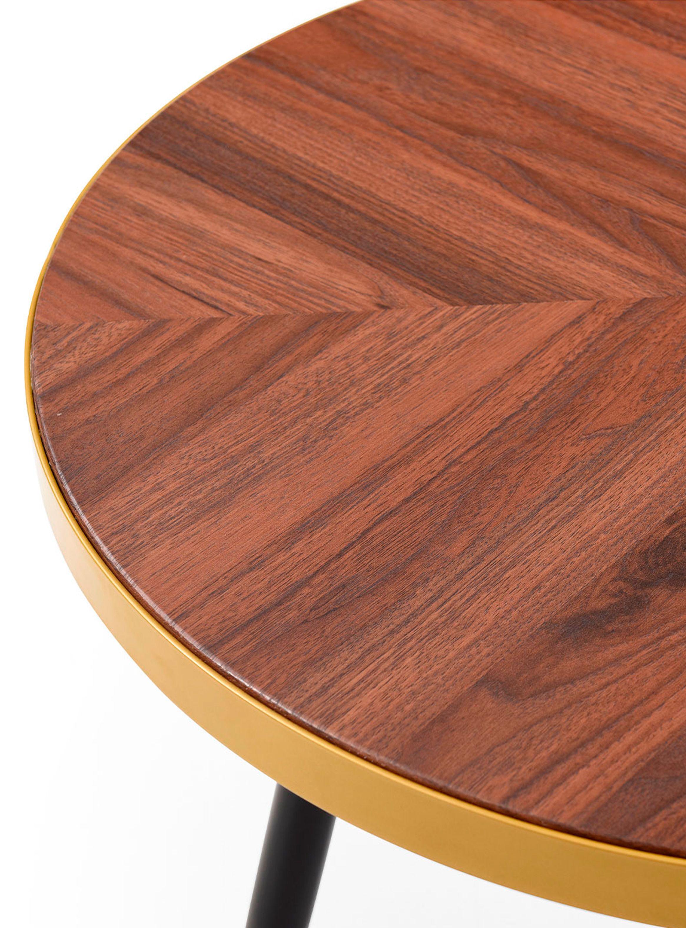 Mesa de Centro Dan 61 cm-1