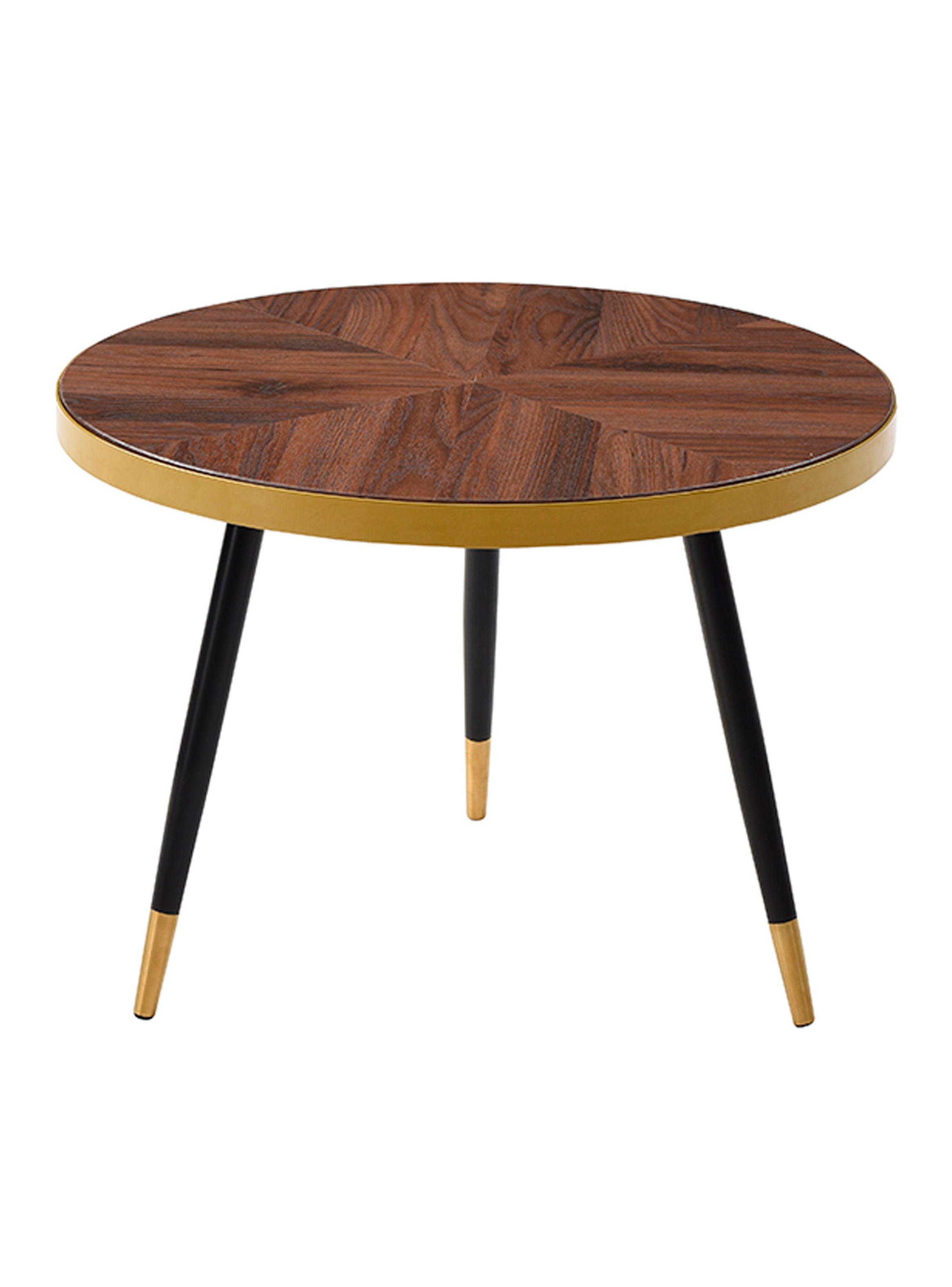 Mesa de Centro Dan 61 cm-0