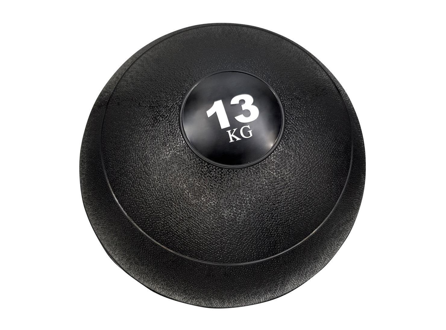 Balón Medicinal 13 Kg-0