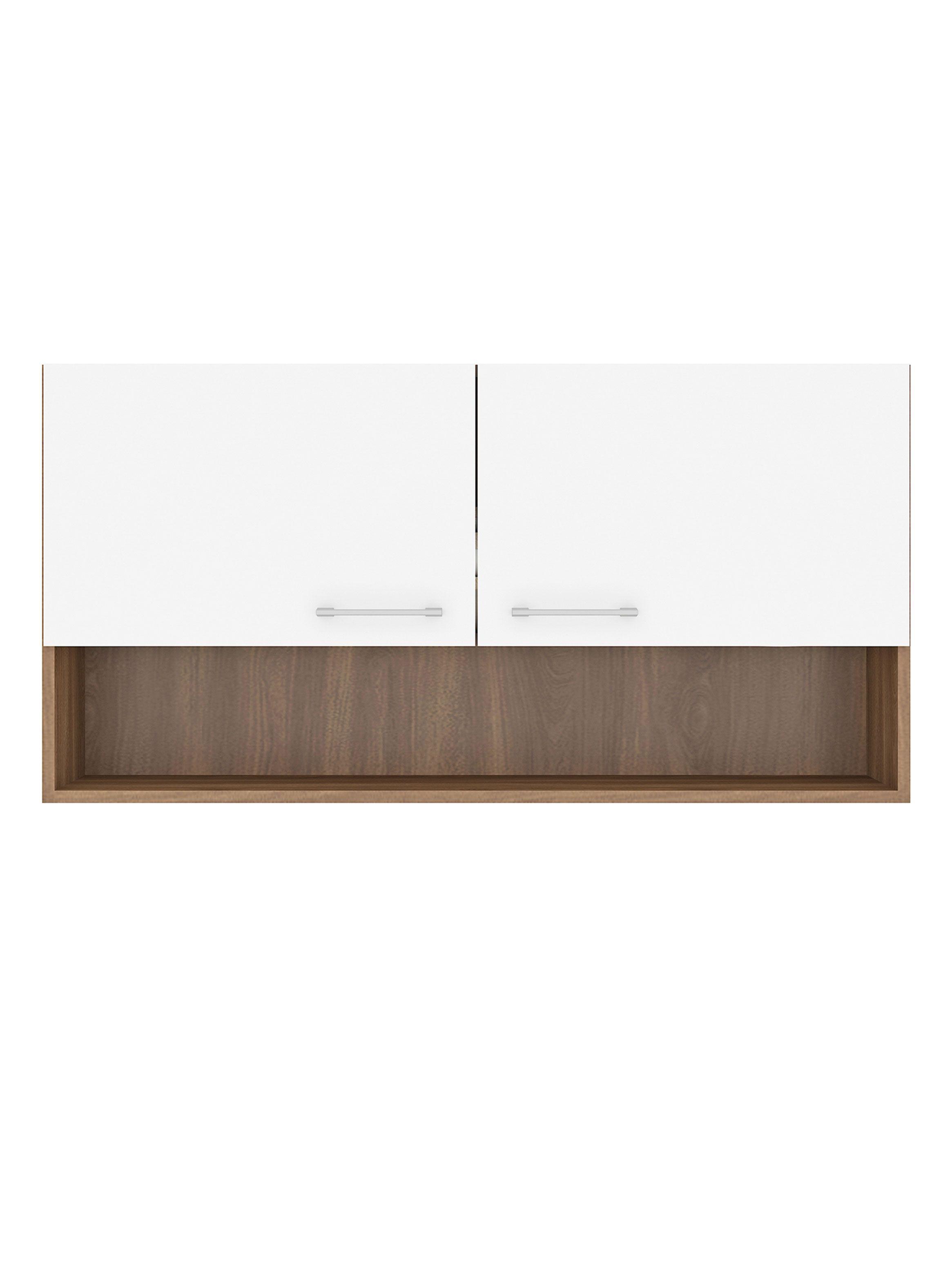 Mueble Aéreo 105 Olivia-0