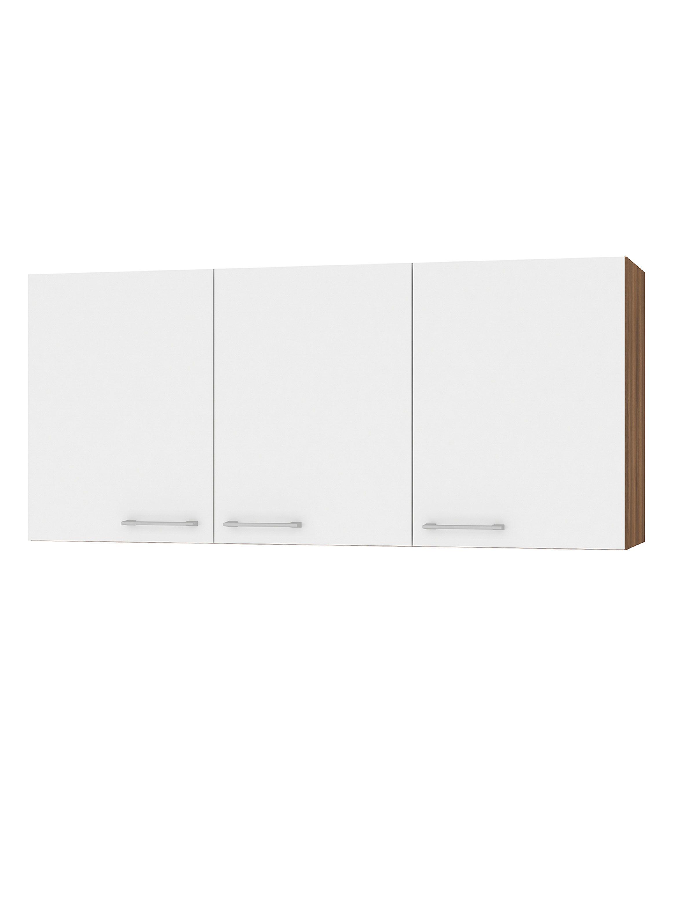 Mueble Aéreo 120 Polly-3
