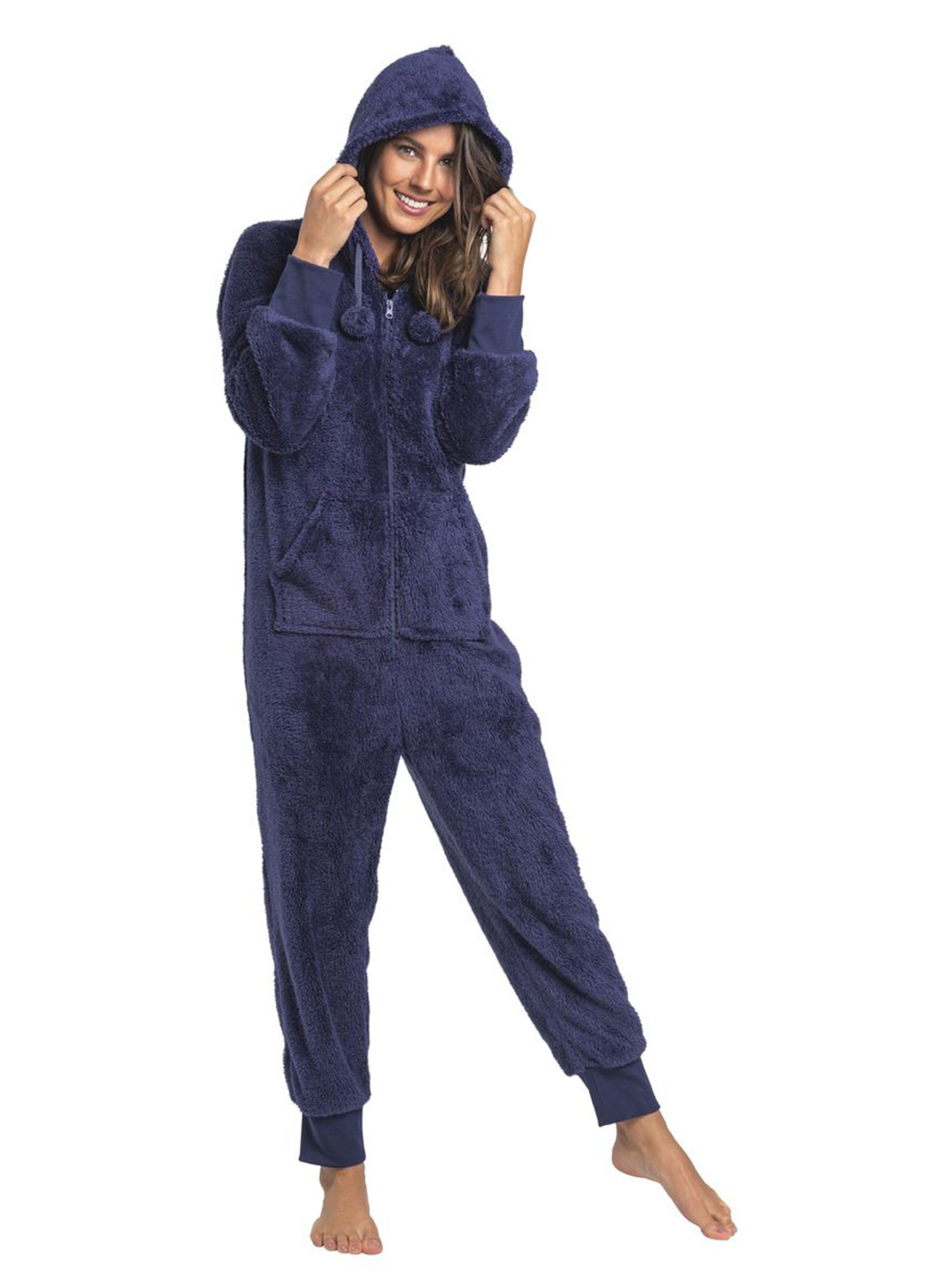 Enterito Caffarena Sherpa Caffarena-0