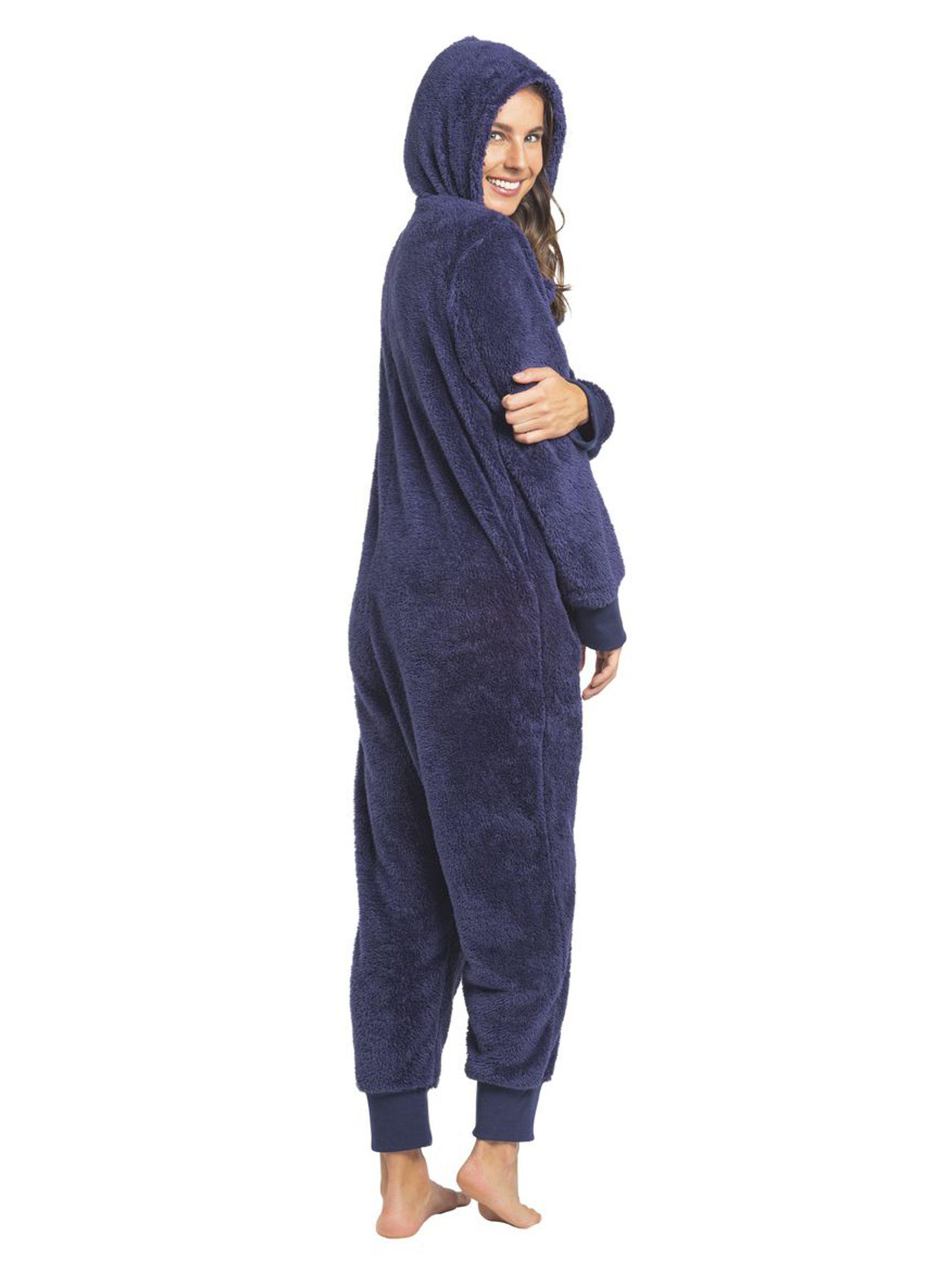 Enterito Caffarena Sherpa Caffarena-1