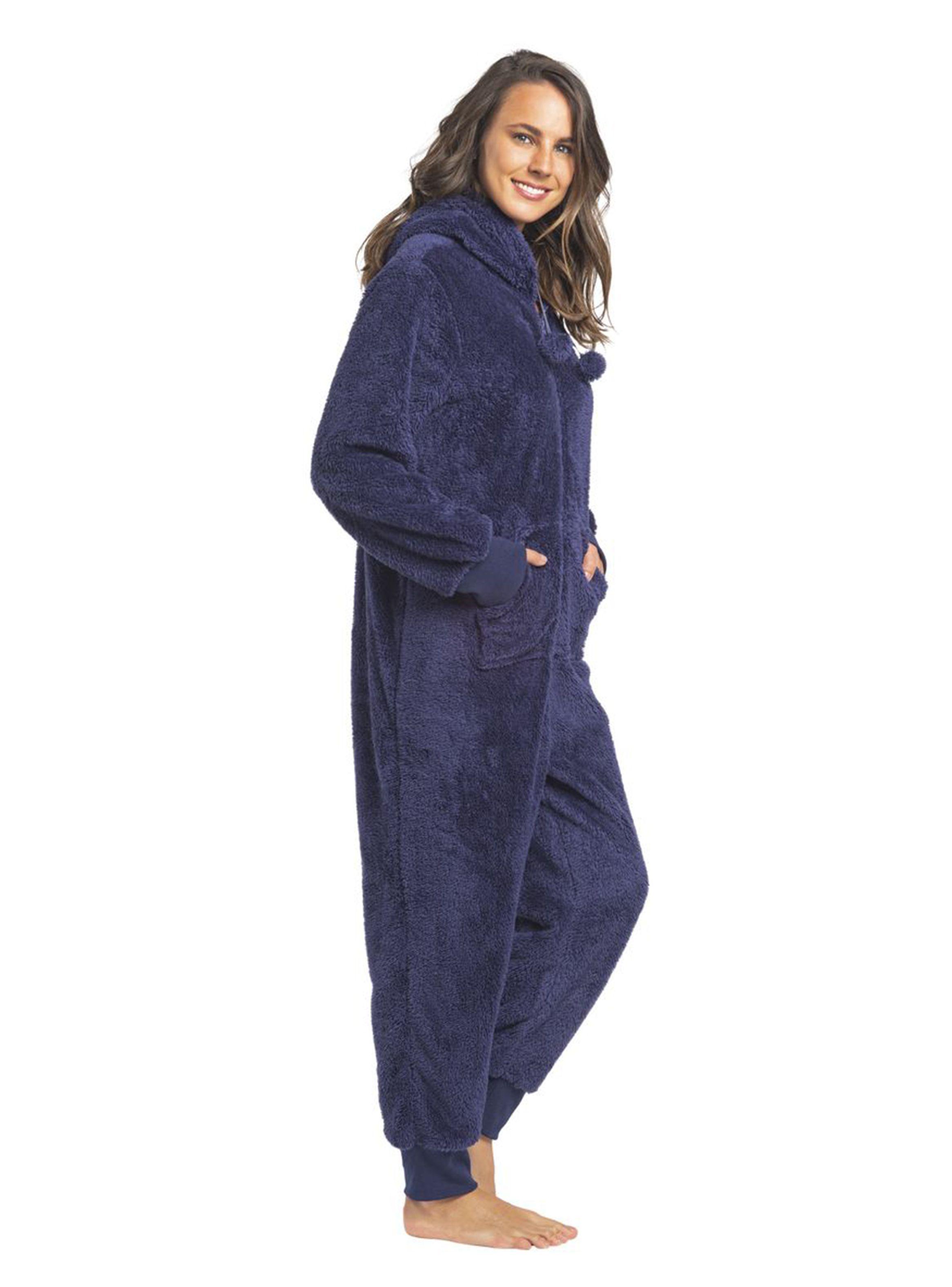 Enterito Caffarena Sherpa Caffarena-2