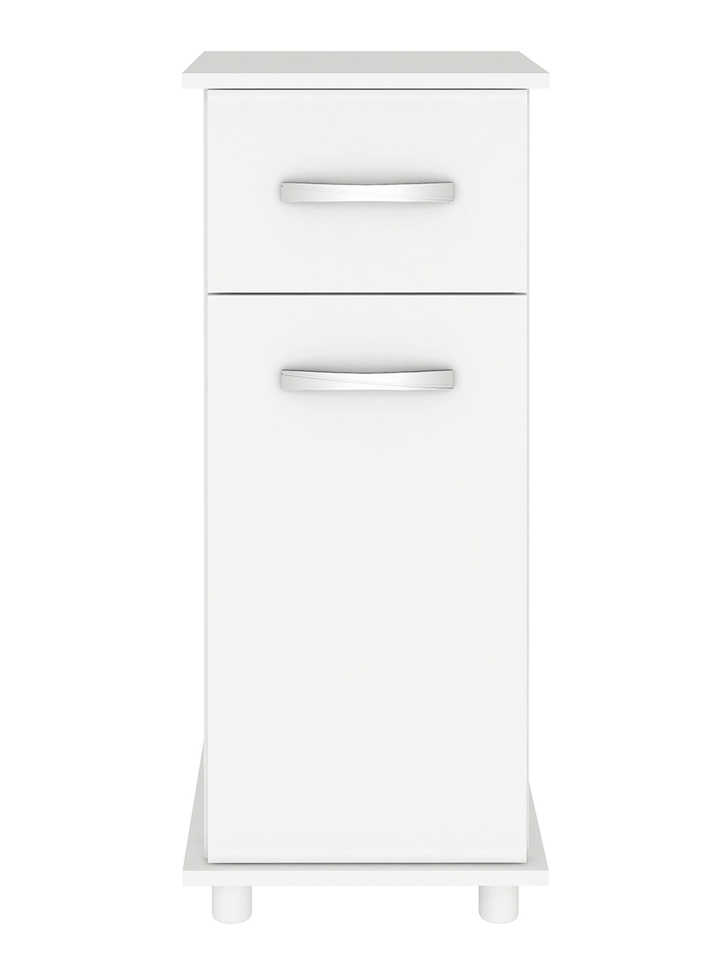 Mueble Auxiliar Susan-2