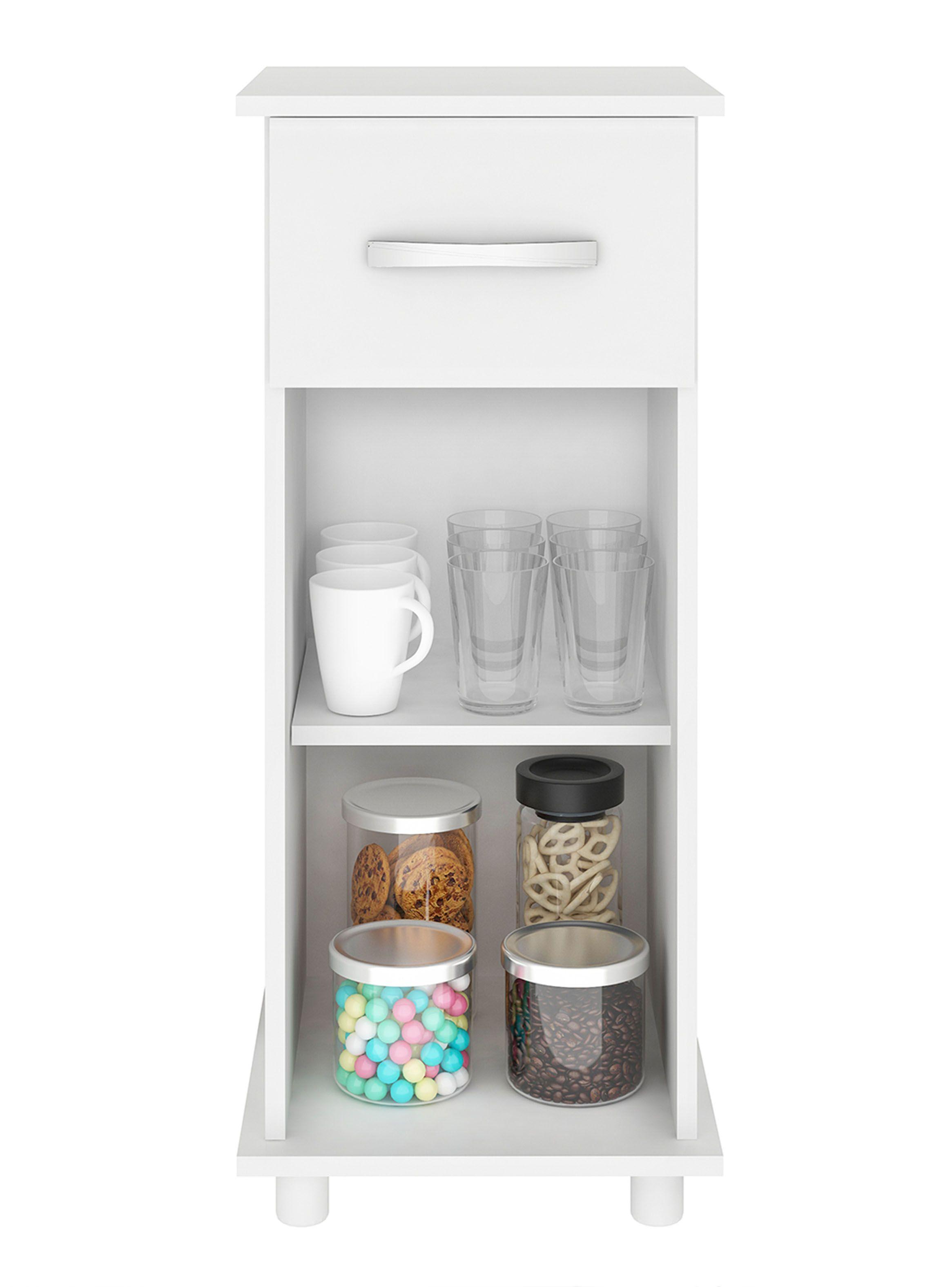 Mueble Auxiliar Susan-3