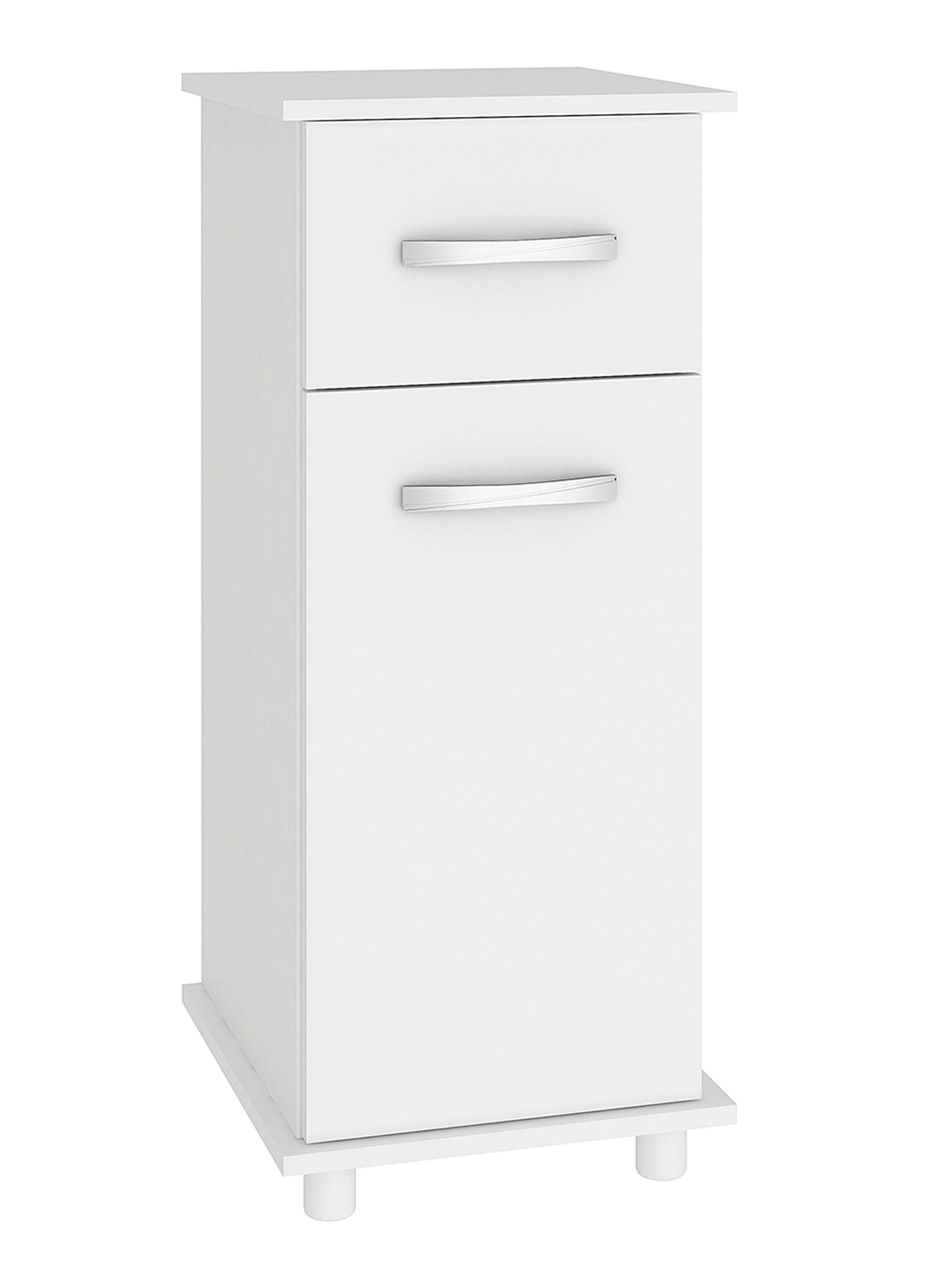 Mueble Auxiliar Susan-0