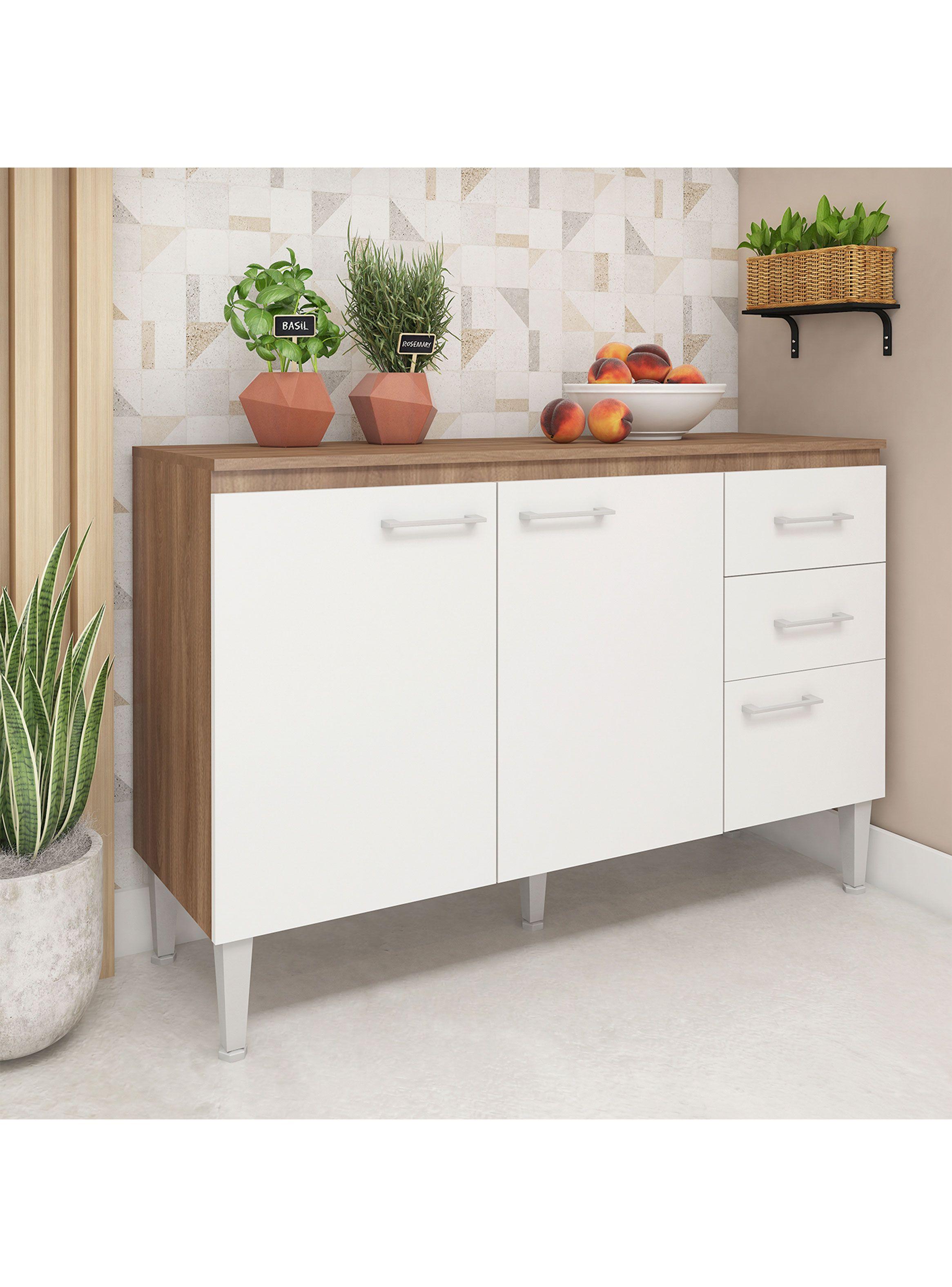 Mueble Base 120 Maggi-4