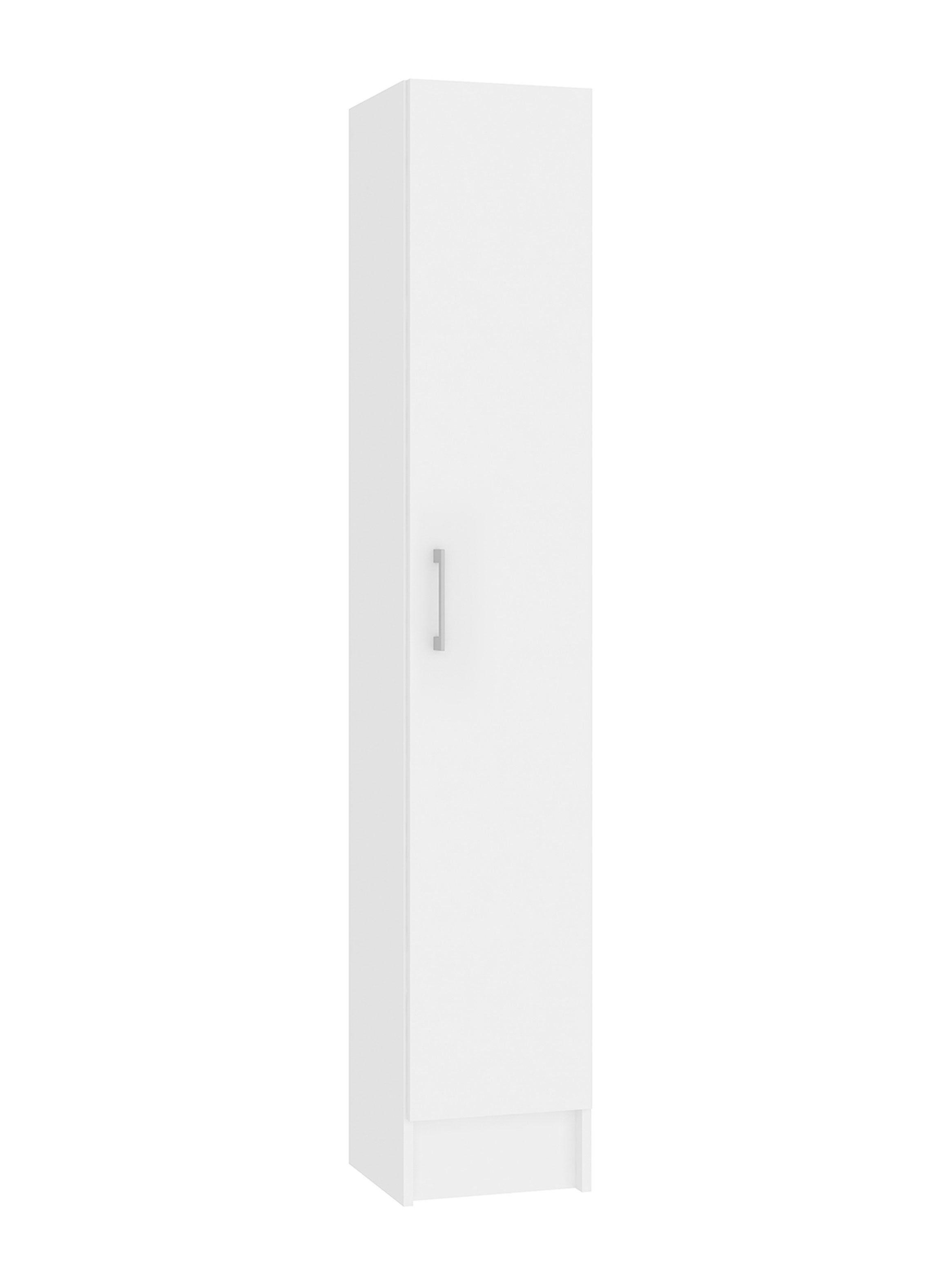 Despensa 1 Puerta Mari-2