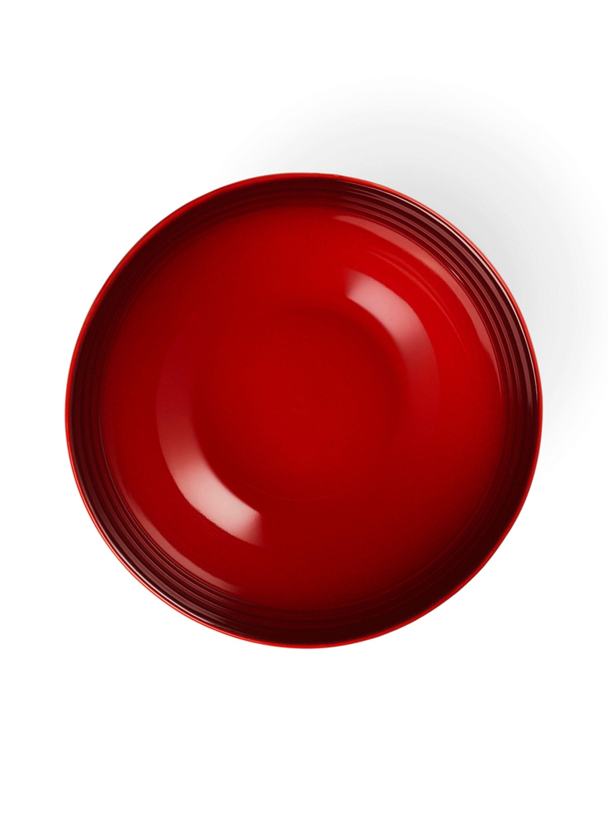 Bowl Le Creuset 16 cm Rojo Cerámica de Gres Le Creuset-1