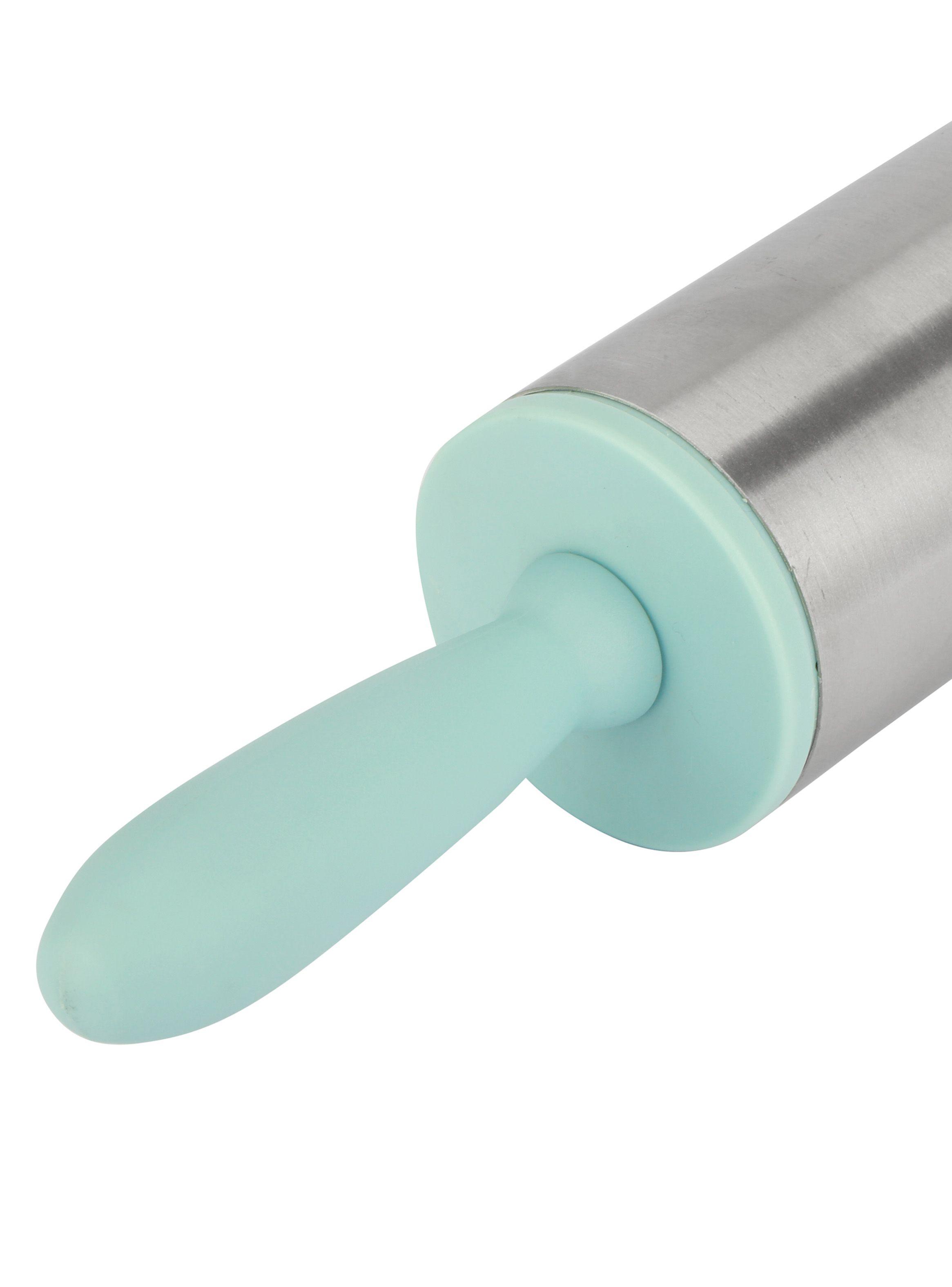 Uslero Acero Inoxidable-1