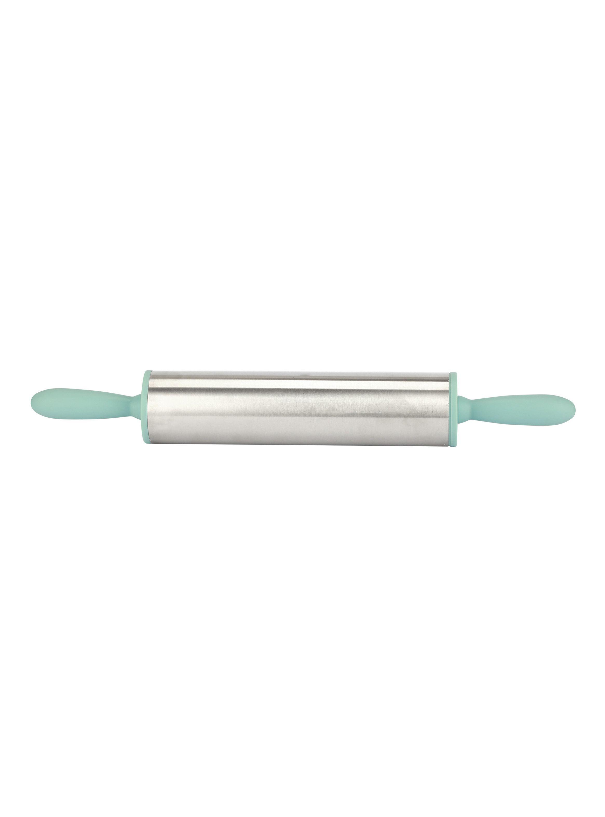 Uslero Acero Inoxidable-0