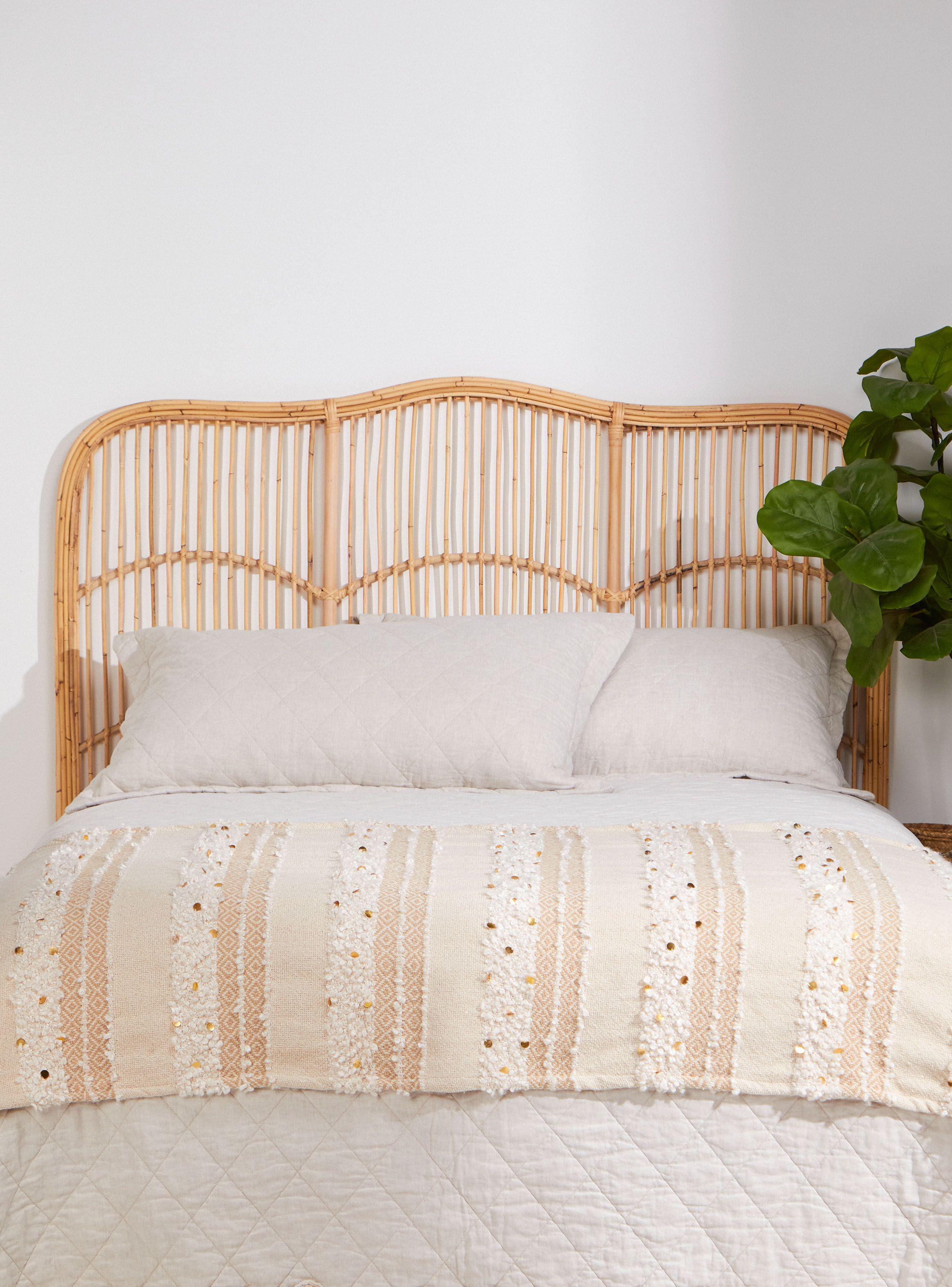 Piecera Dorado 100 x 240 cm-1