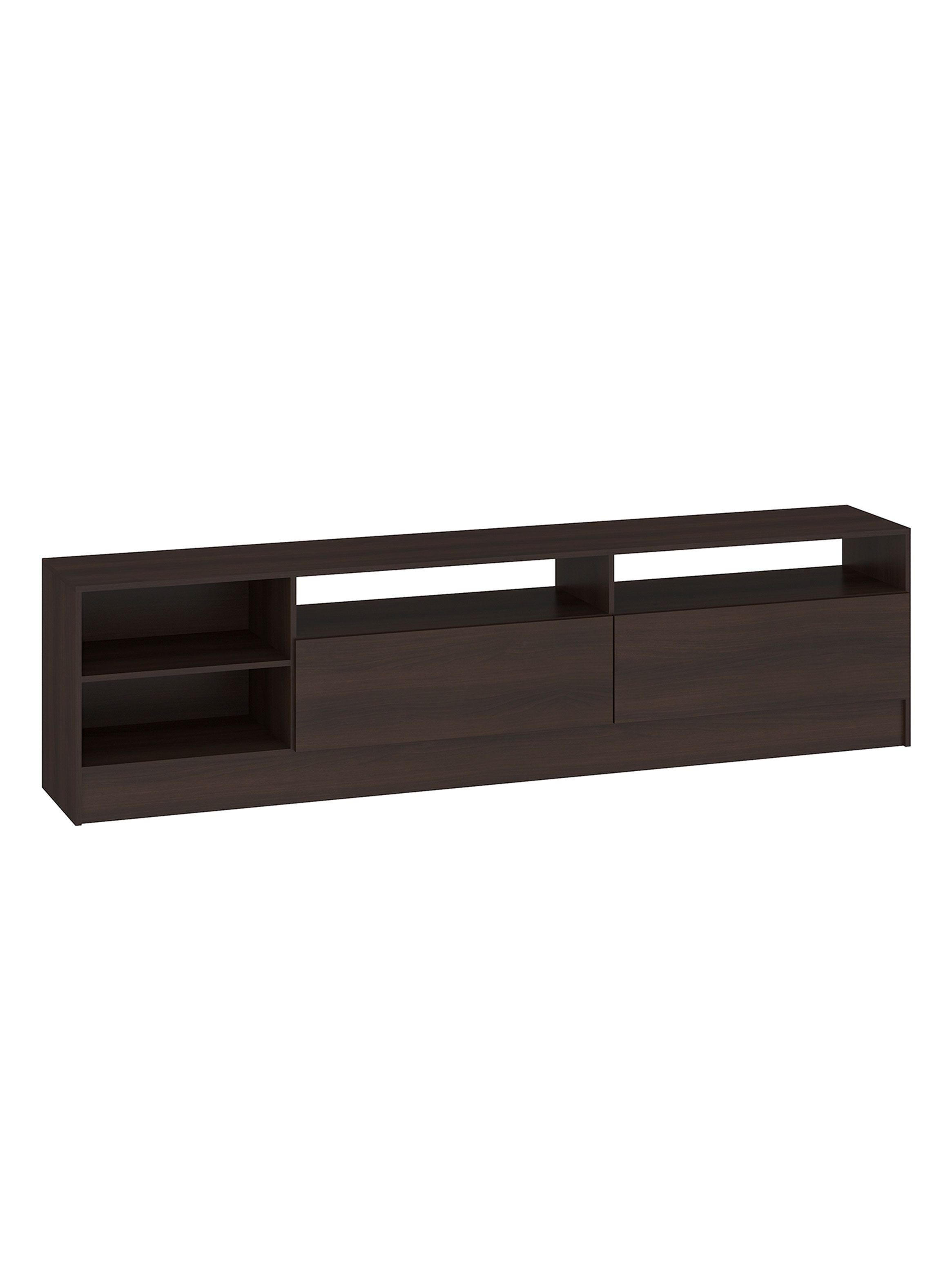 Rack 70" Gina-2