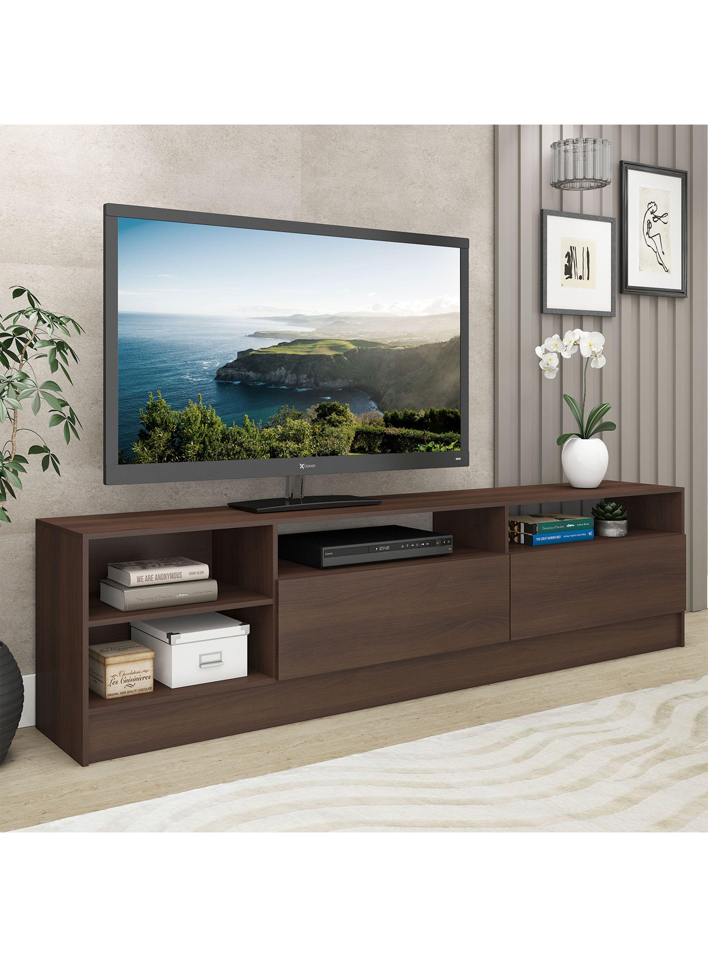 Rack 70" Gina-4